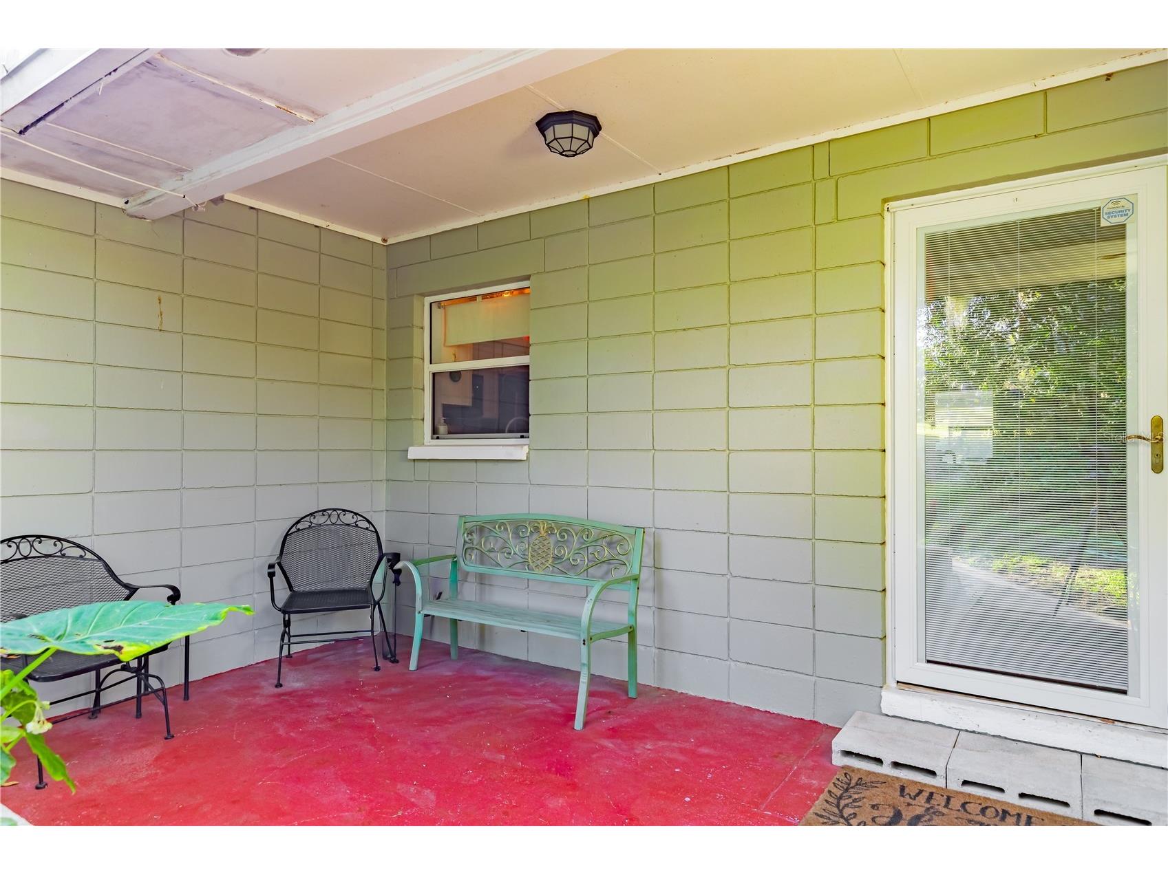 6433 Loch Lommond Drive Keystone Heights FL 32656 GC537234 image11