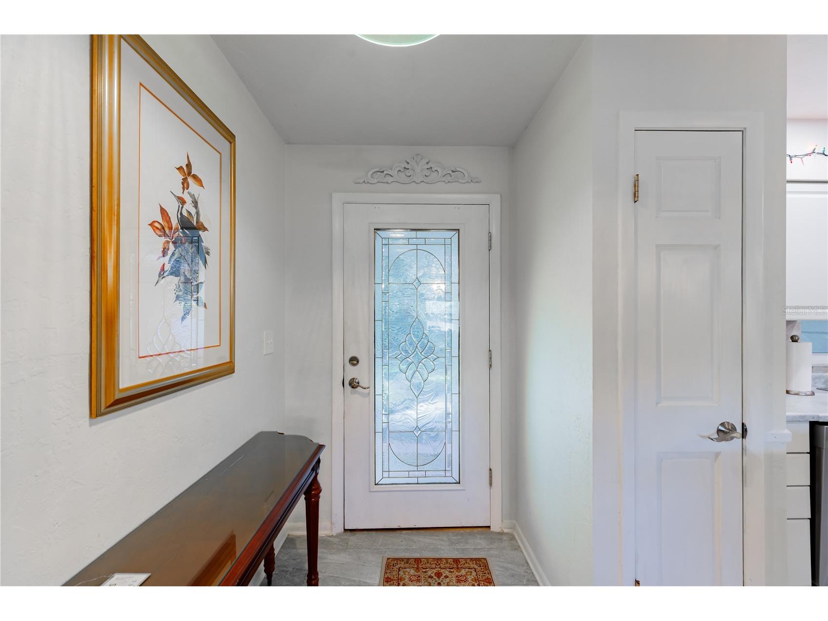 6433 Loch Lommond Drive Keystone Heights FL 32656 GC537234 image12