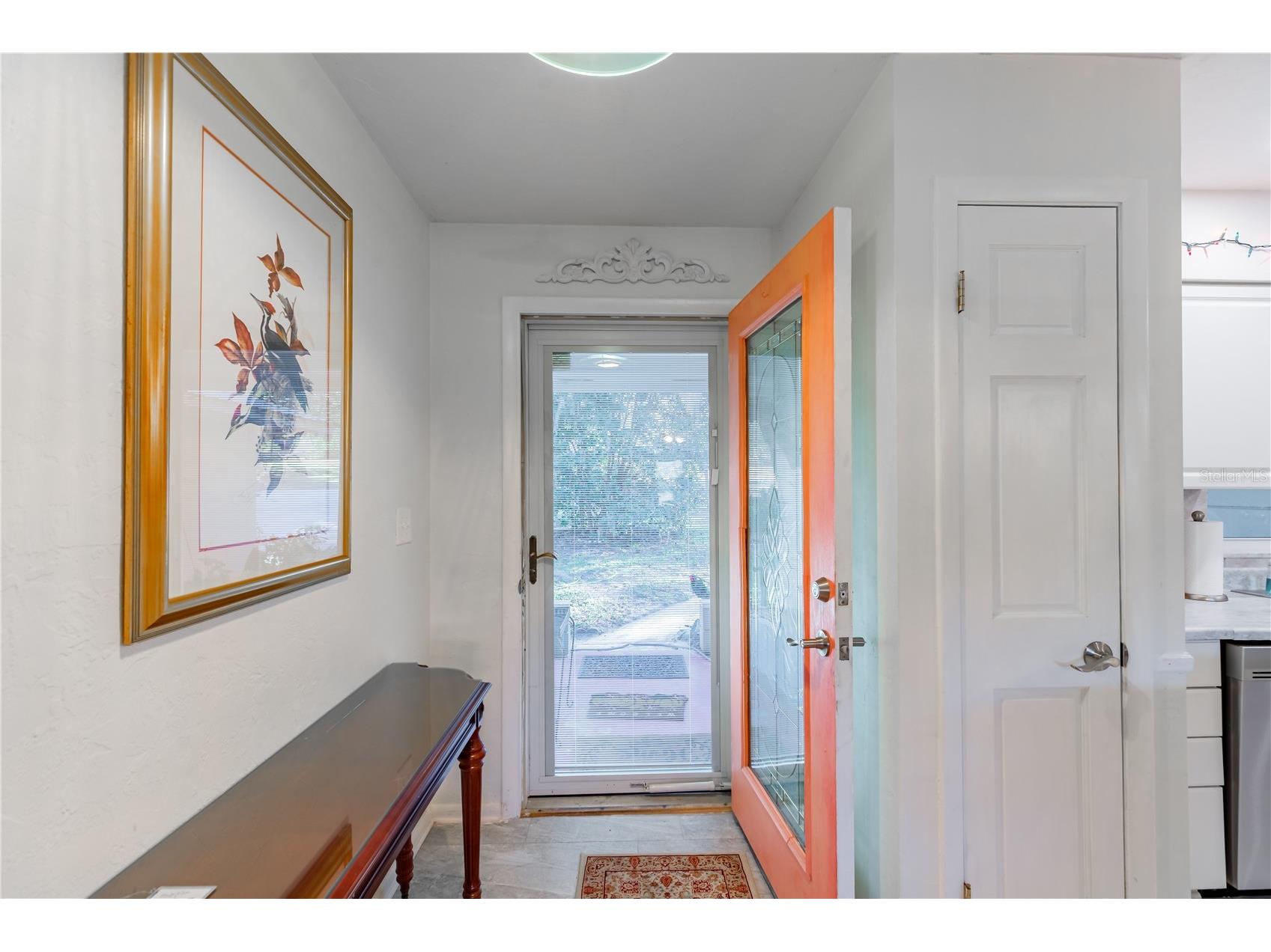 6433 Loch Lommond Drive Keystone Heights FL 32656 GC537234 image13