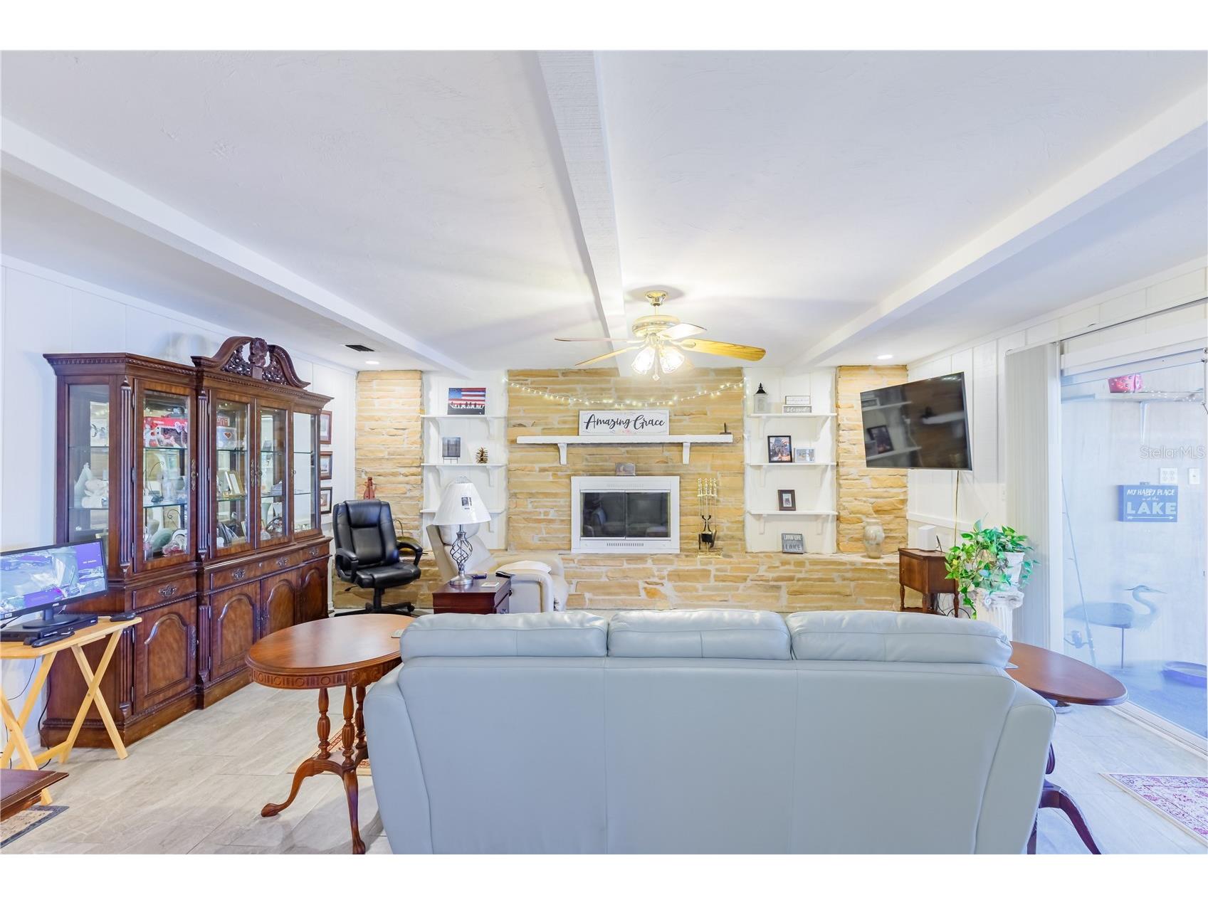 6433 Loch Lommond Drive Keystone Heights FL 32656 GC537234 image14