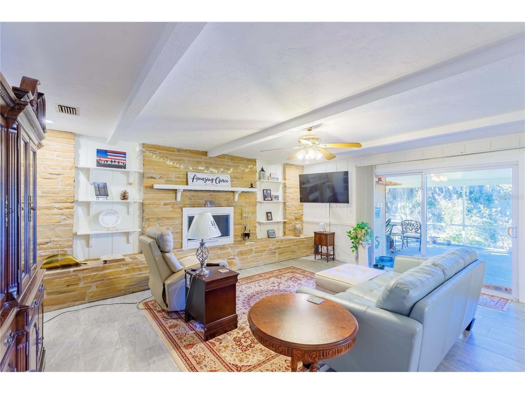 6433 Loch Lommond Drive Keystone Heights FL 32656 GC537234 image16
