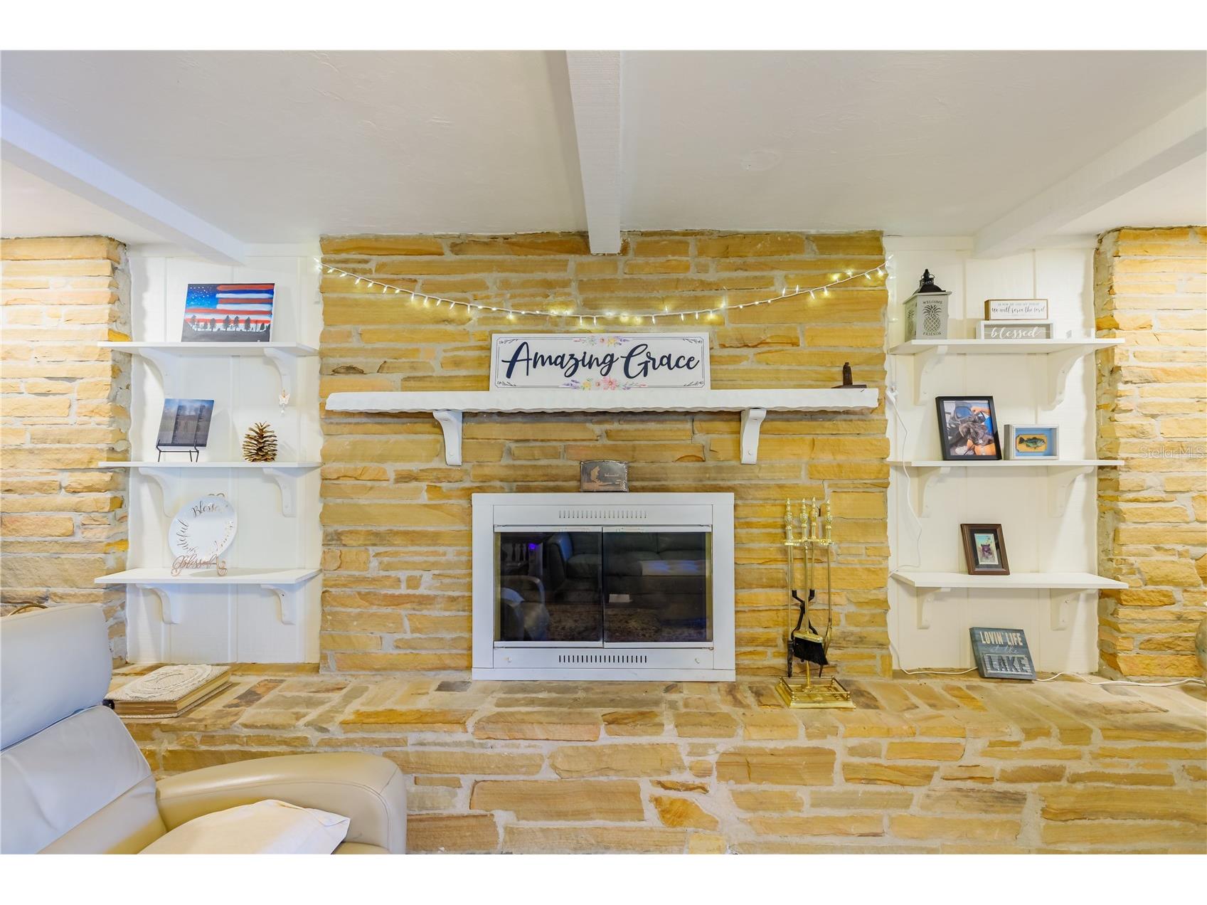 6433 Loch Lommond Drive Keystone Heights FL 32656 GC537234 image17