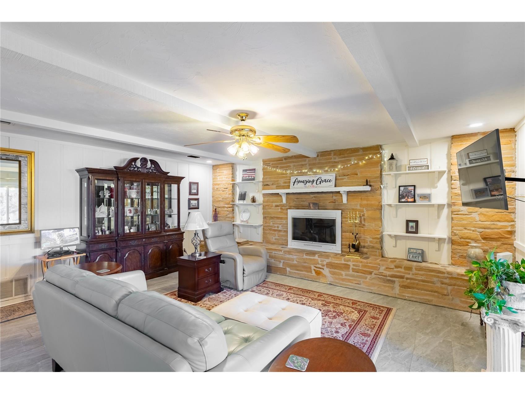6433 Loch Lommond Drive Keystone Heights FL 32656 GC537234 image18