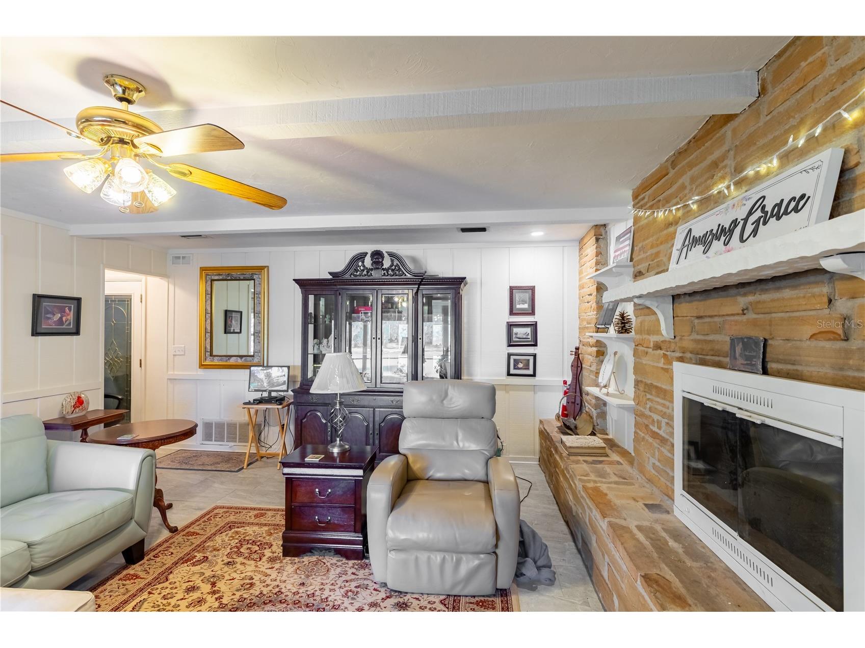 6433 Loch Lommond Drive Keystone Heights FL 32656 GC537234 image19