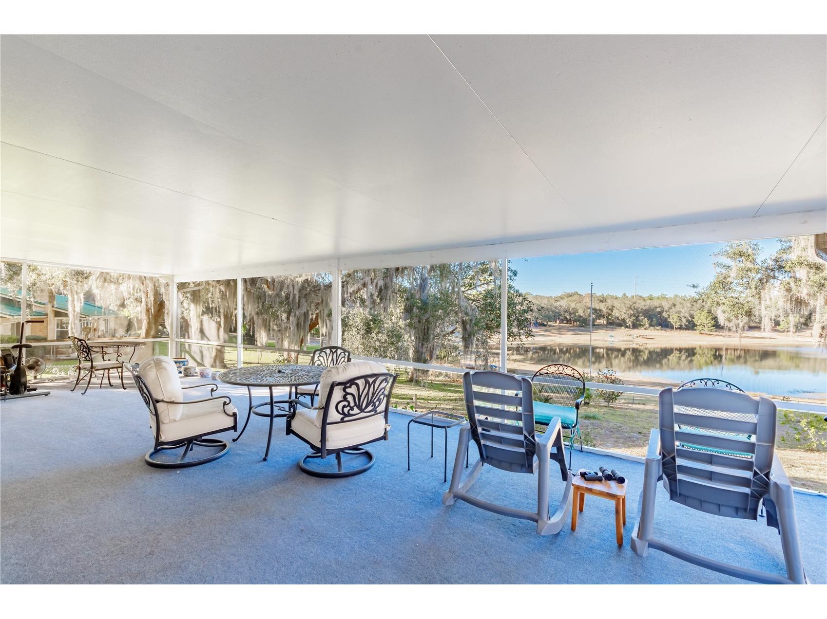 6433 Loch Lommond Drive Keystone Heights FL 32656 GC537234 image2