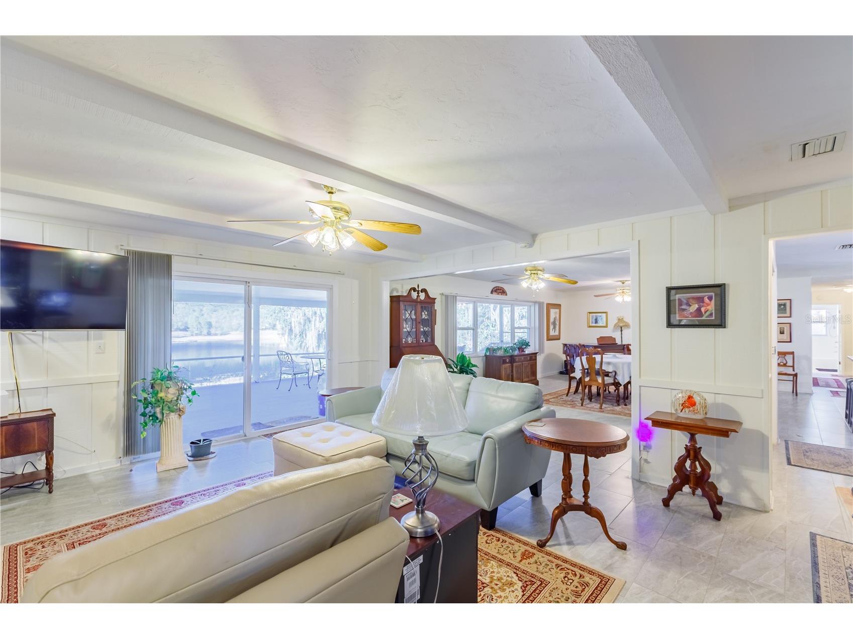 6433 Loch Lommond Drive Keystone Heights FL 32656 GC537234 image20