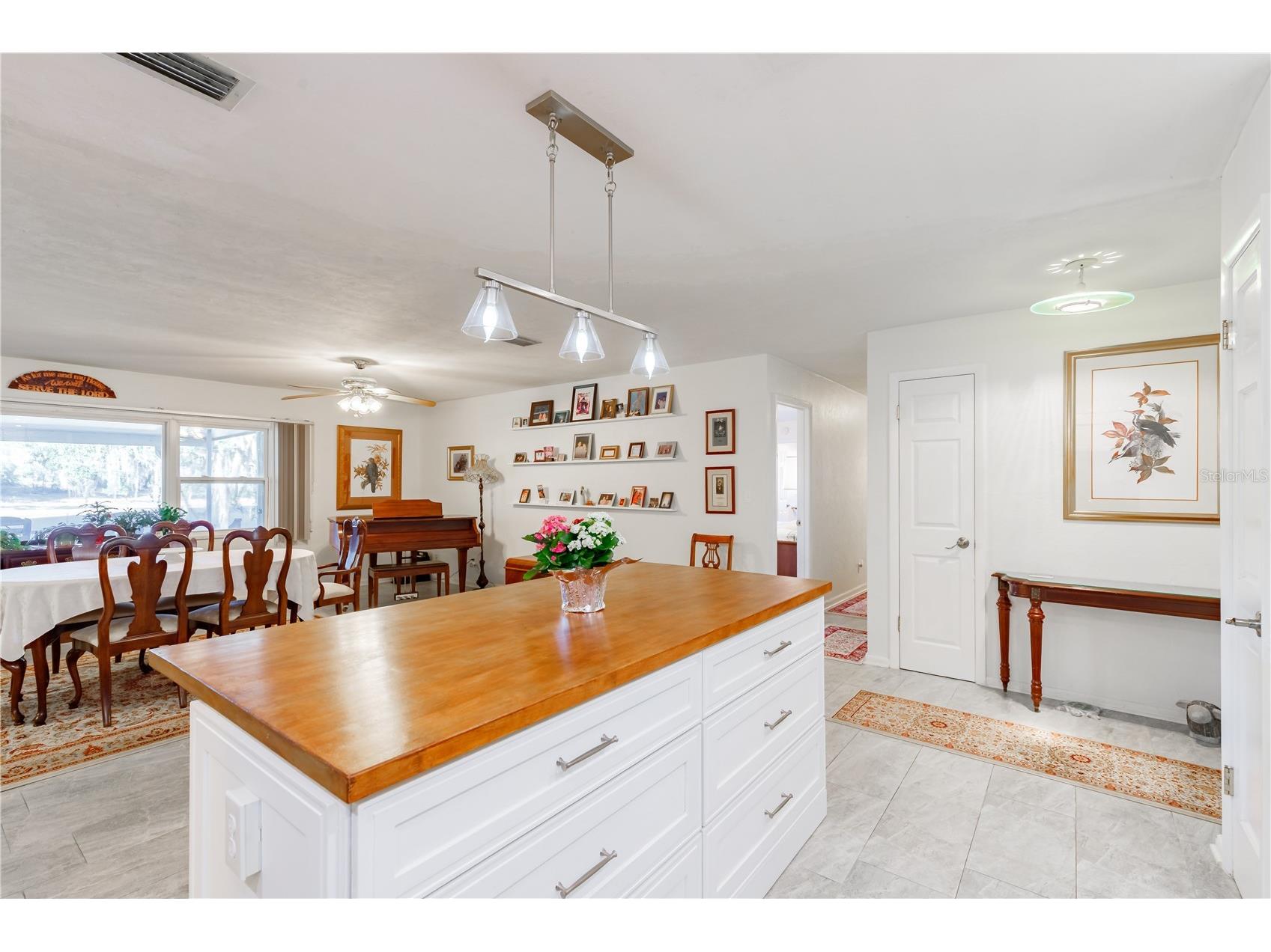 6433 Loch Lommond Drive Keystone Heights FL 32656 GC537234 image21