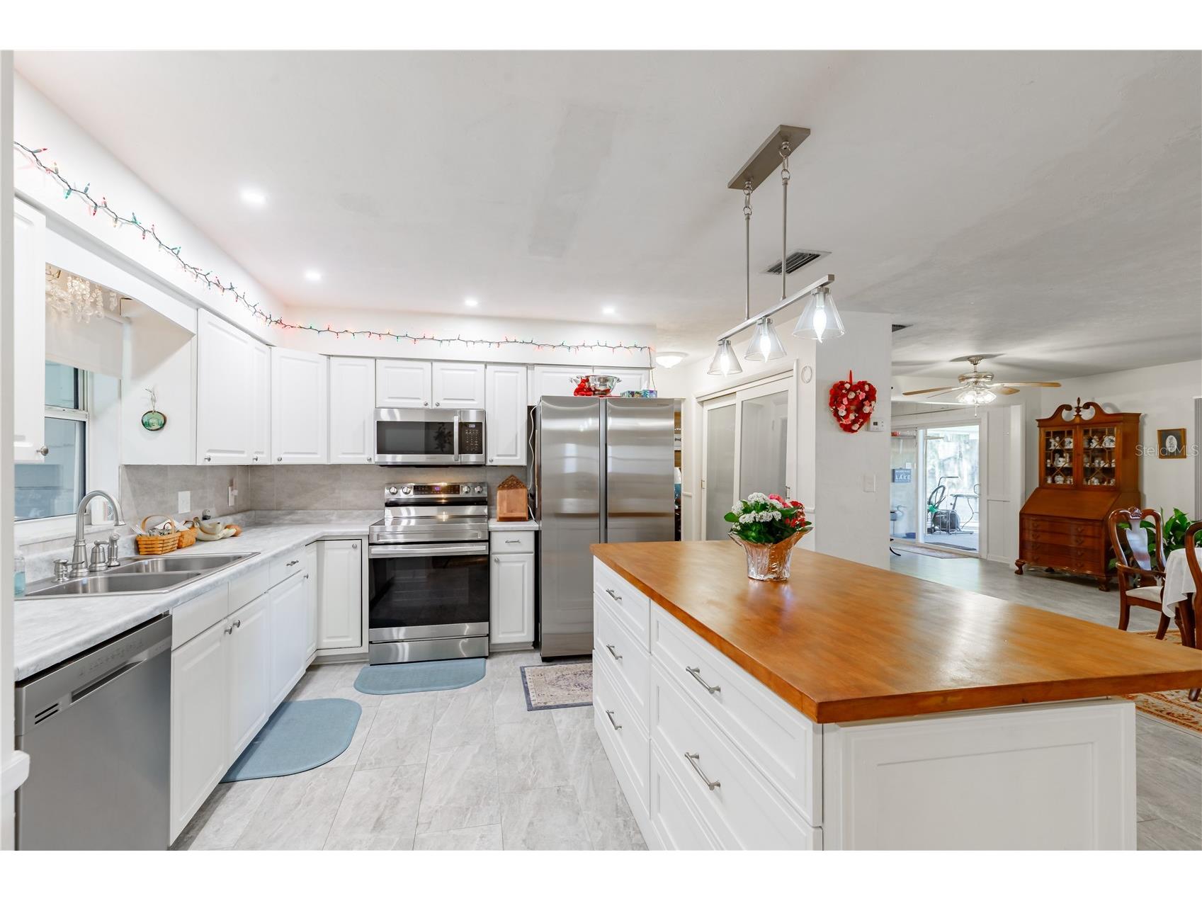 6433 Loch Lommond Drive Keystone Heights FL 32656 GC537234 image22