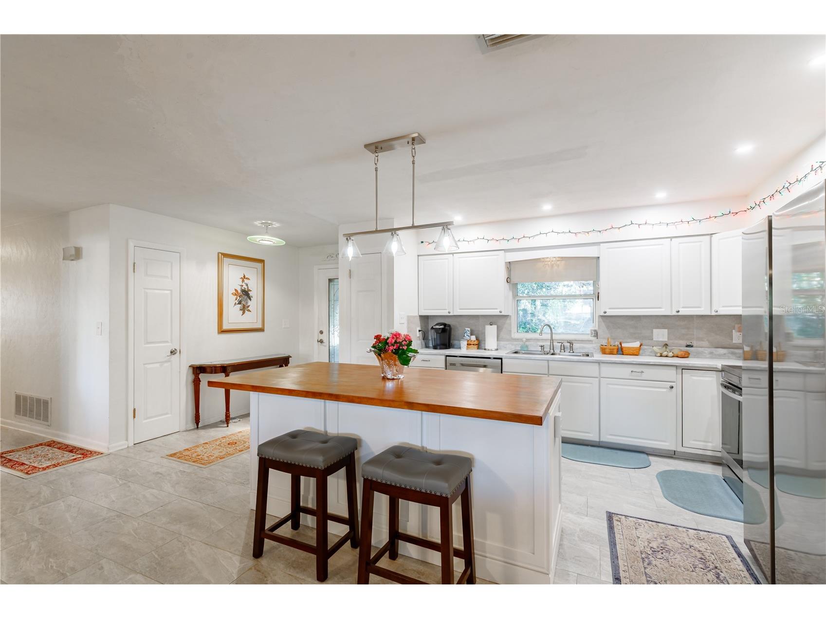 6433 Loch Lommond Drive Keystone Heights FL 32656 GC537234 image23