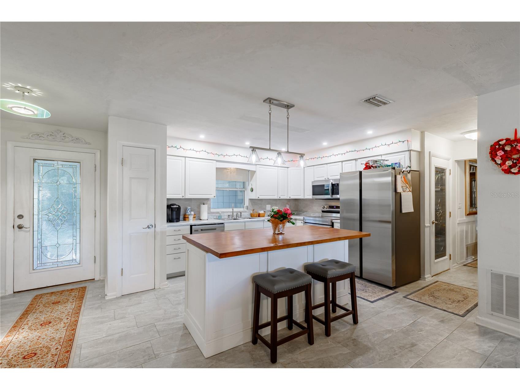 6433 Loch Lommond Drive Keystone Heights FL 32656 GC537234 image25
