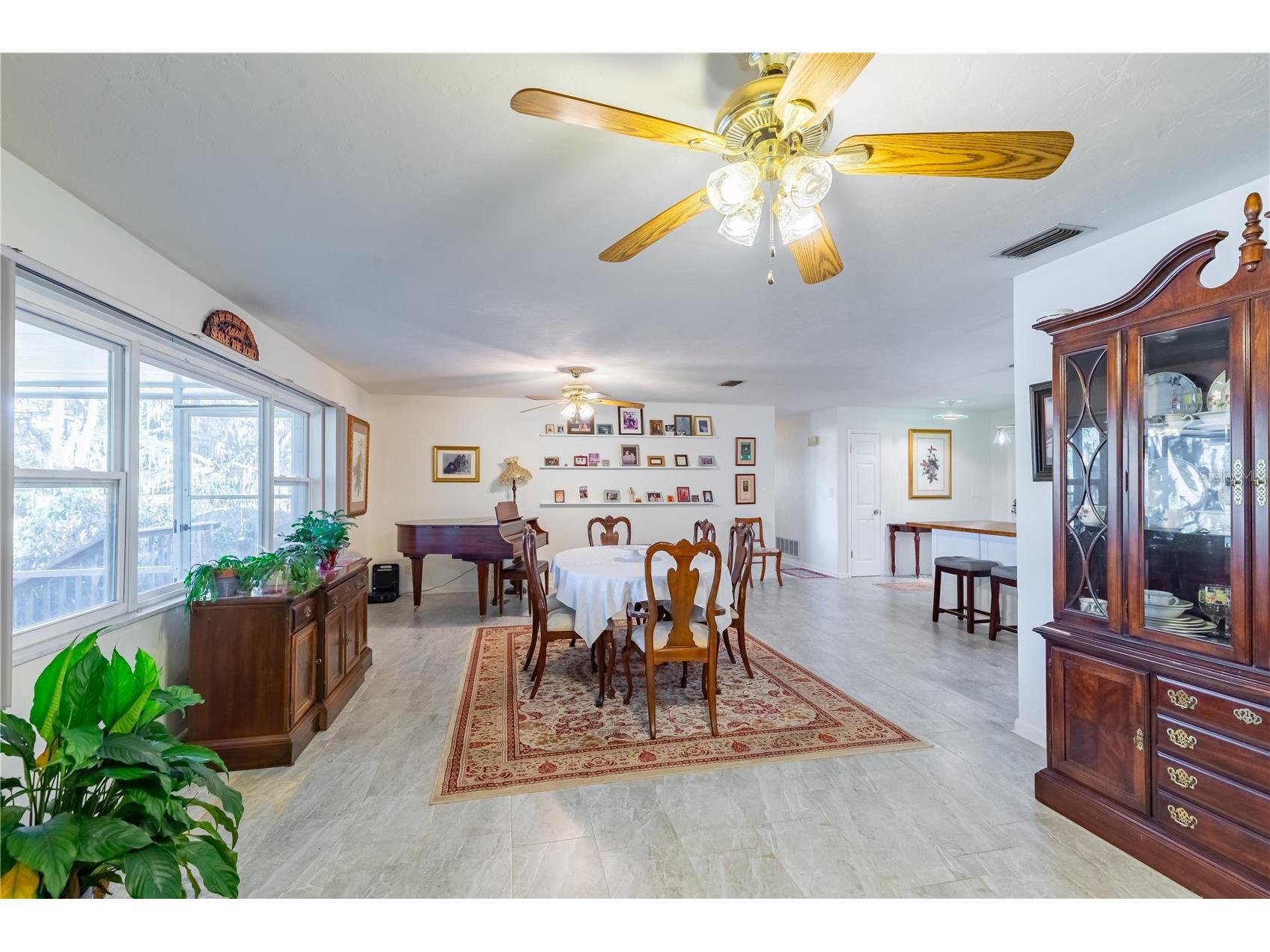 6433 Loch Lommond Drive Keystone Heights FL 32656 GC537234 image26
