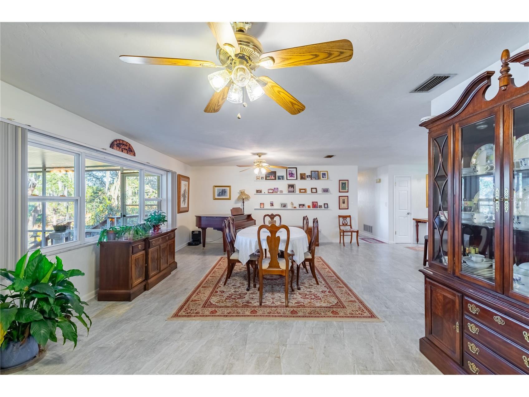 6433 Loch Lommond Drive Keystone Heights FL 32656 GC537234 image27