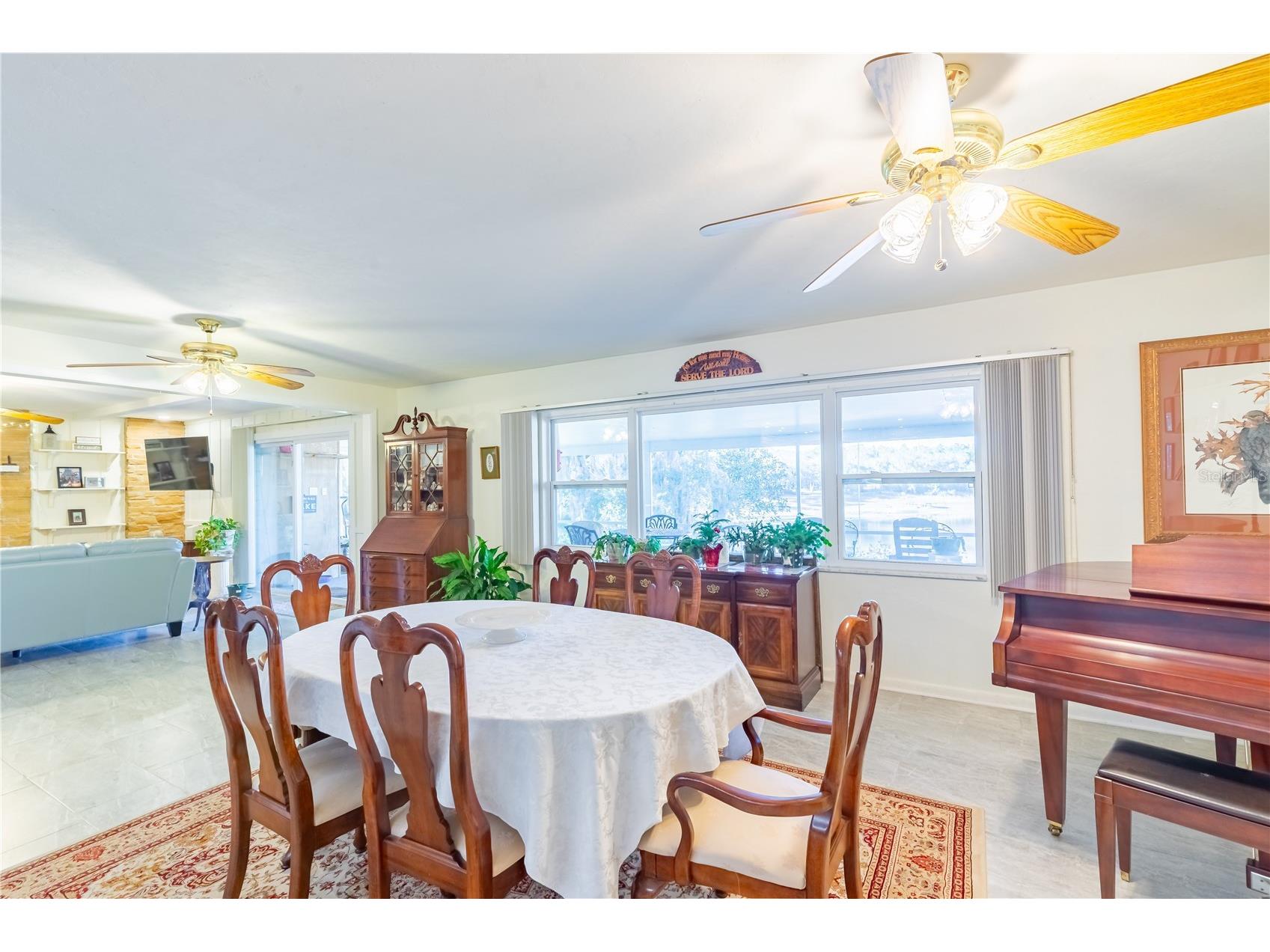6433 Loch Lommond Drive Keystone Heights FL 32656 GC537234 image28