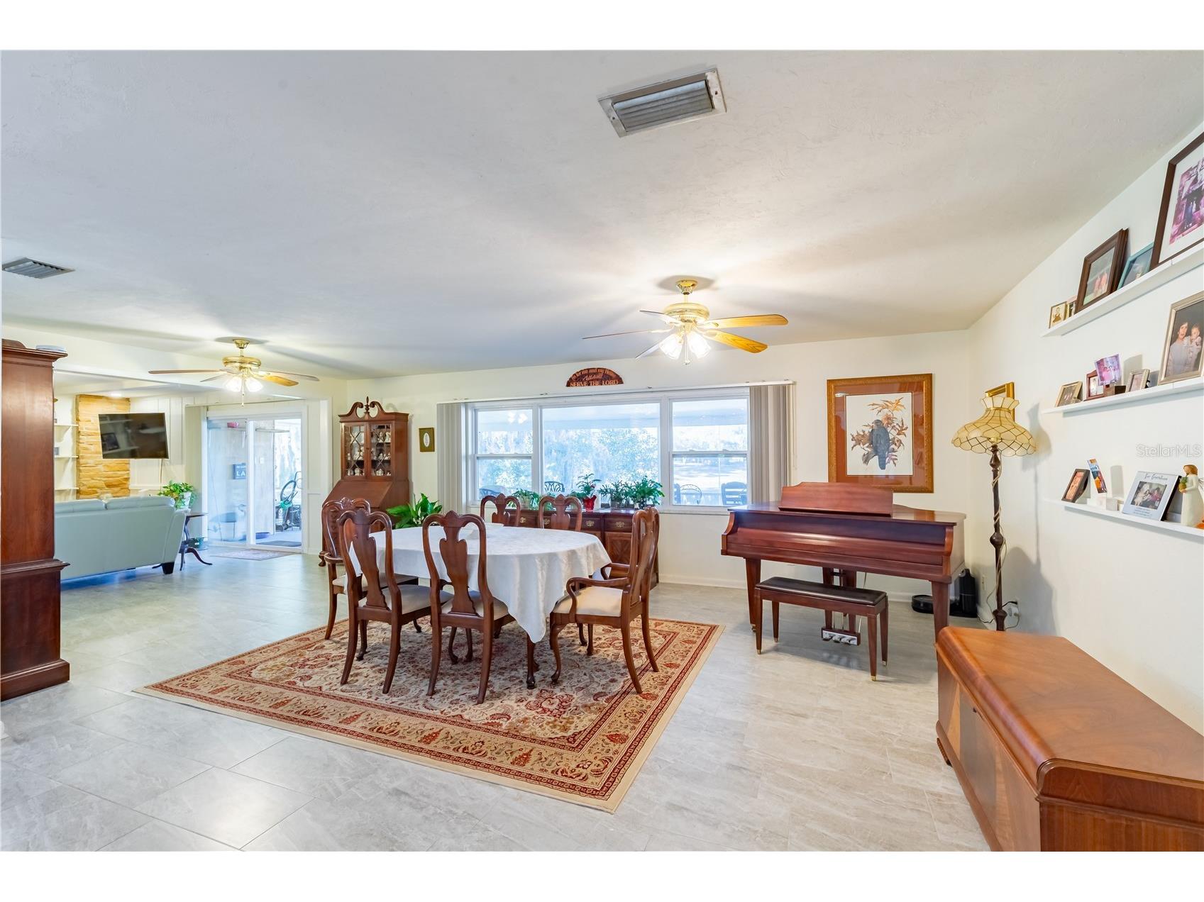 6433 Loch Lommond Drive Keystone Heights FL 32656 GC537234 image29
