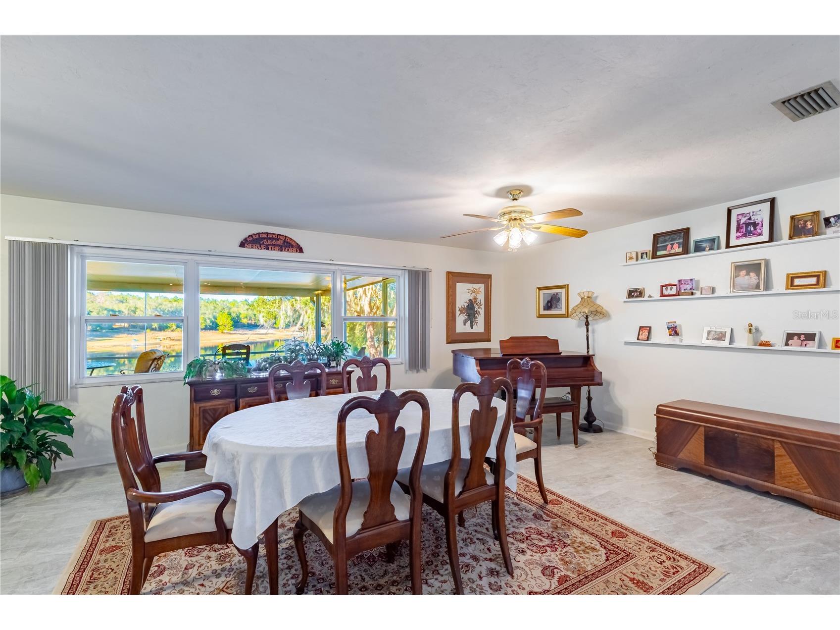 6433 Loch Lommond Drive Keystone Heights FL 32656 GC537234 image30