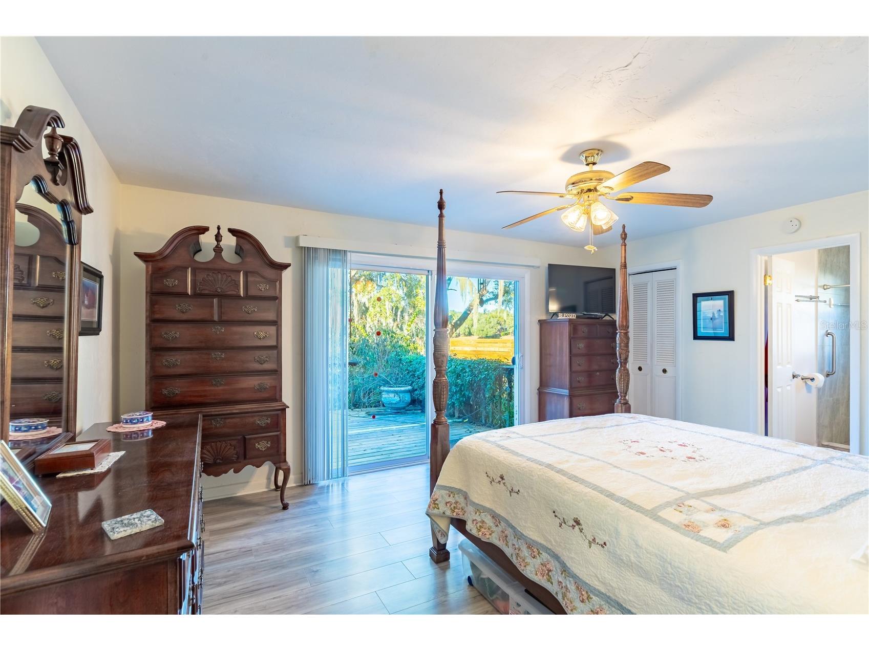 6433 Loch Lommond Drive Keystone Heights FL 32656 GC537234 image31