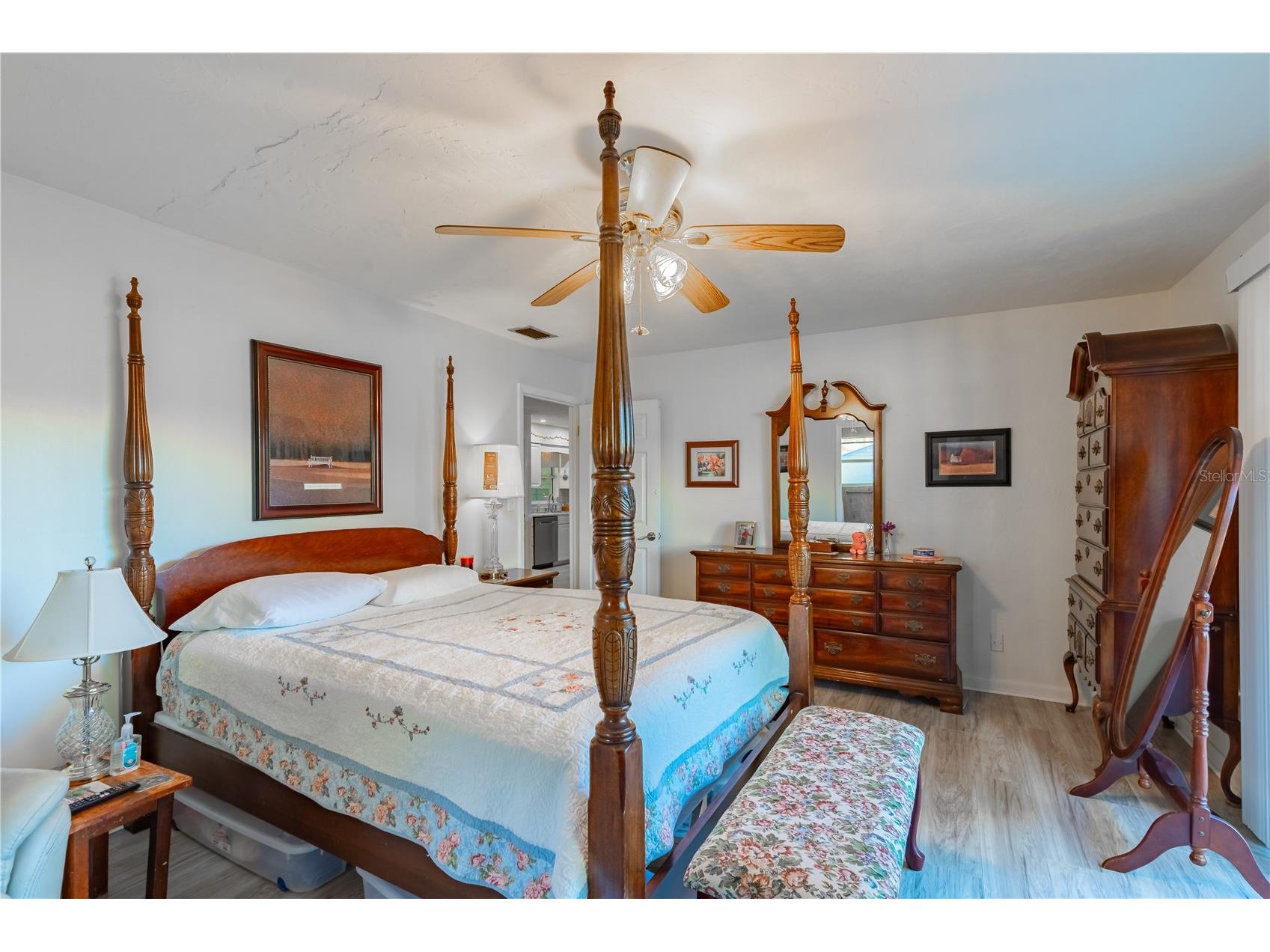 6433 Loch Lommond Drive Keystone Heights FL 32656 GC537234 image32