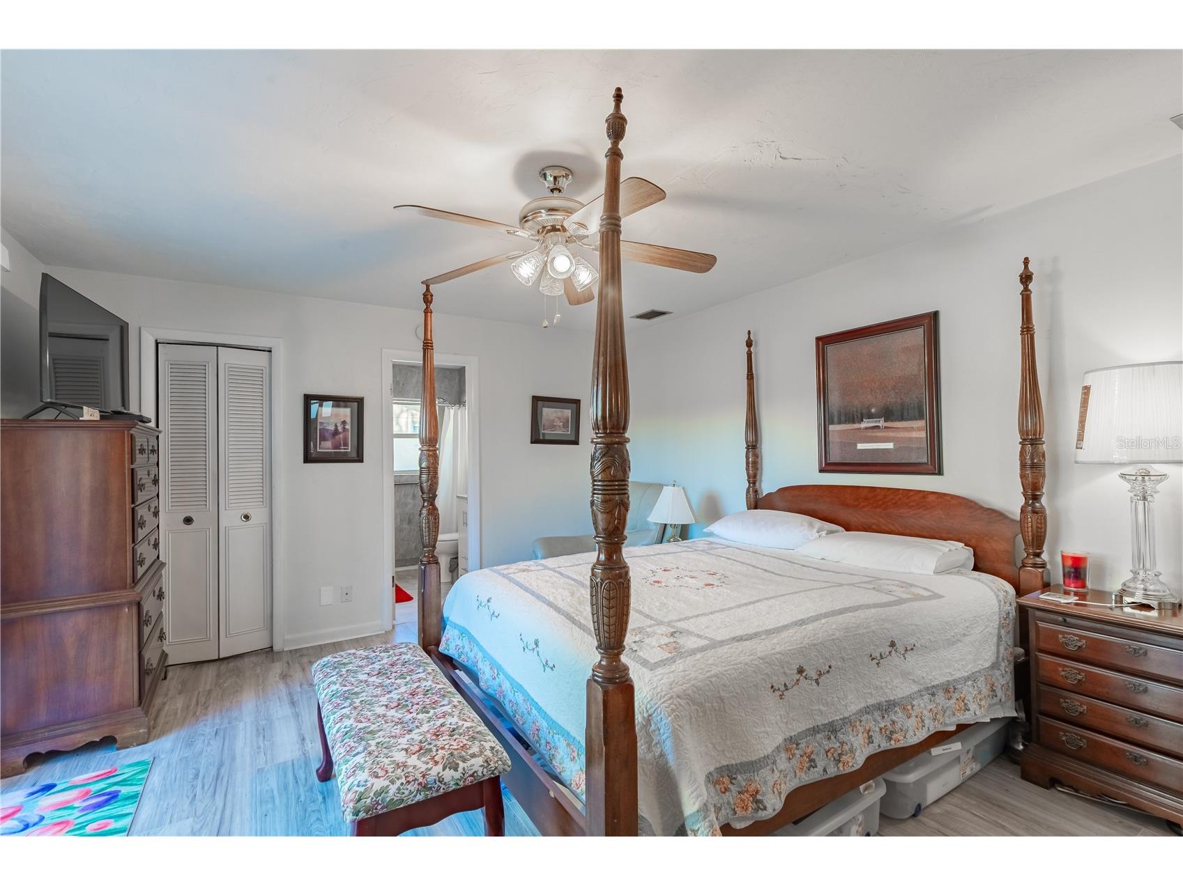 6433 Loch Lommond Drive Keystone Heights FL 32656 GC537234 image33
