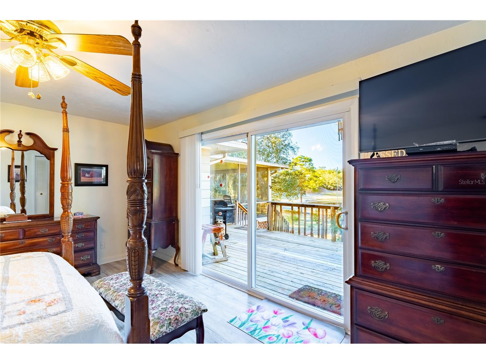 6433 Loch Lommond Drive Keystone Heights FL 32656 GC537234 image34