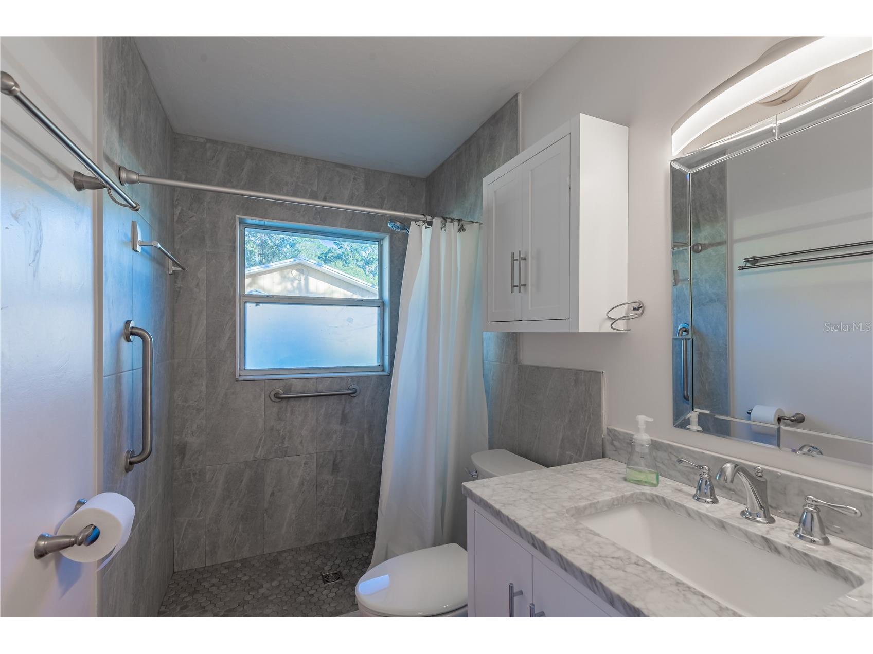 6433 Loch Lommond Drive Keystone Heights FL 32656 GC537234 image35