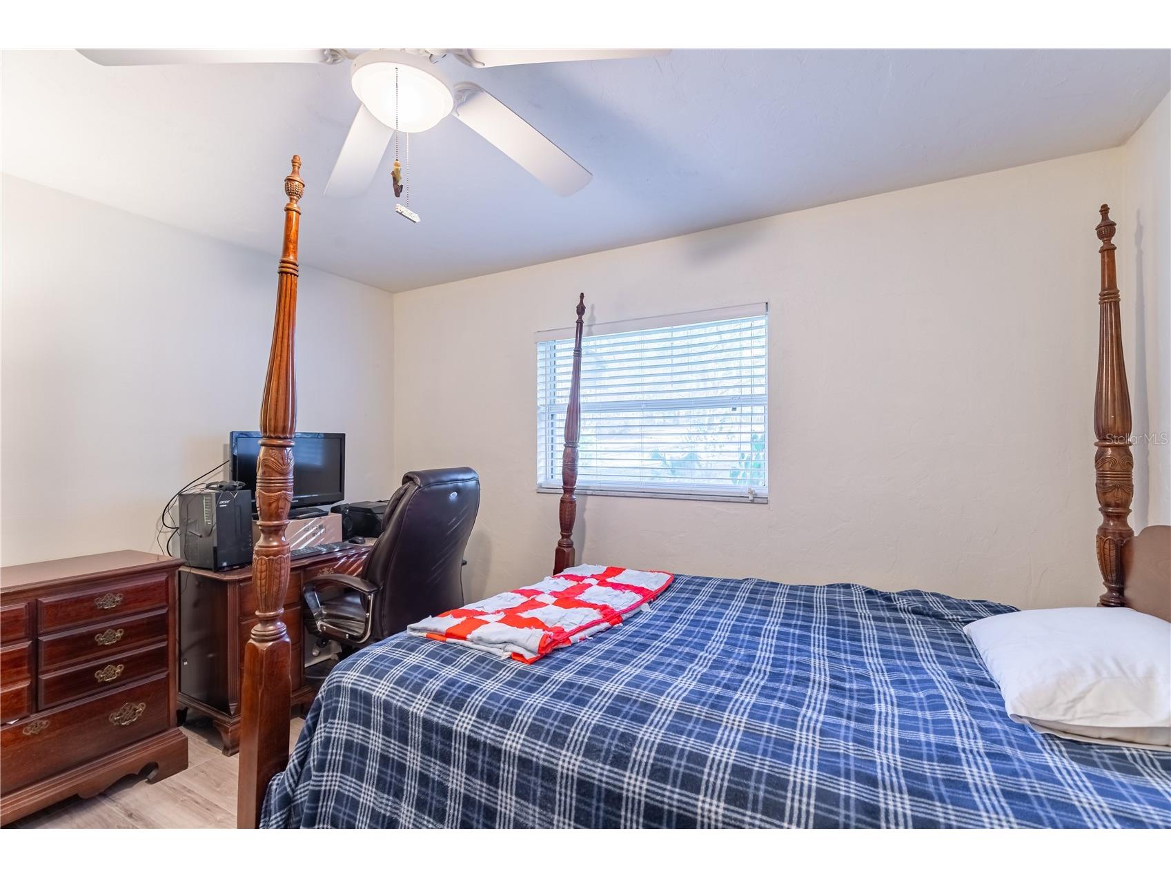6433 Loch Lommond Drive Keystone Heights FL 32656 GC537234 image36