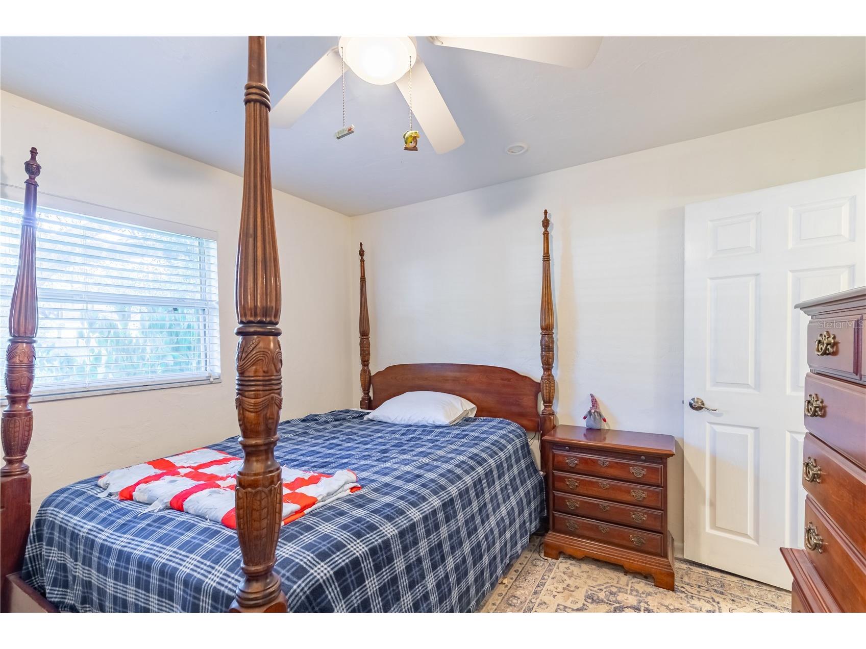 6433 Loch Lommond Drive Keystone Heights FL 32656 GC537234 image37