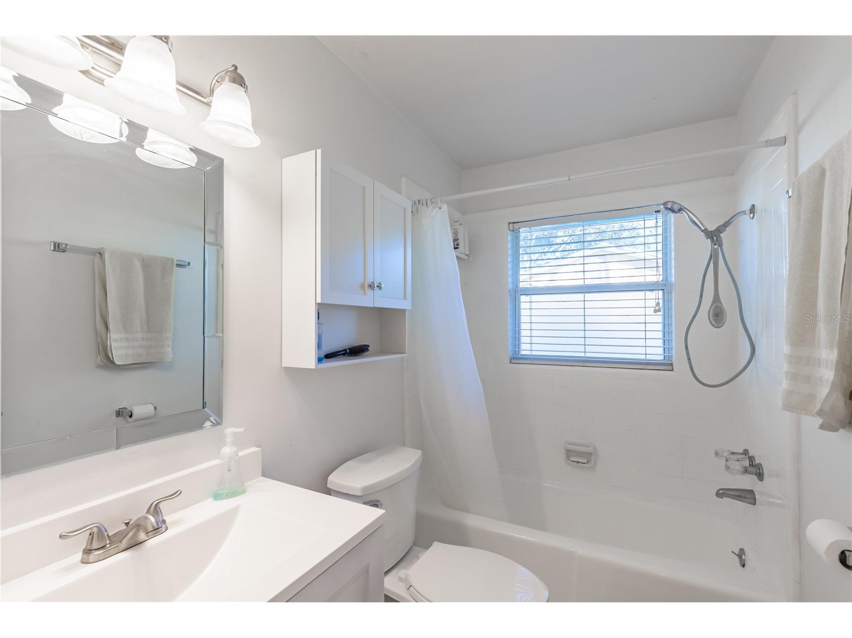 6433 Loch Lommond Drive Keystone Heights FL 32656 GC537234 image38