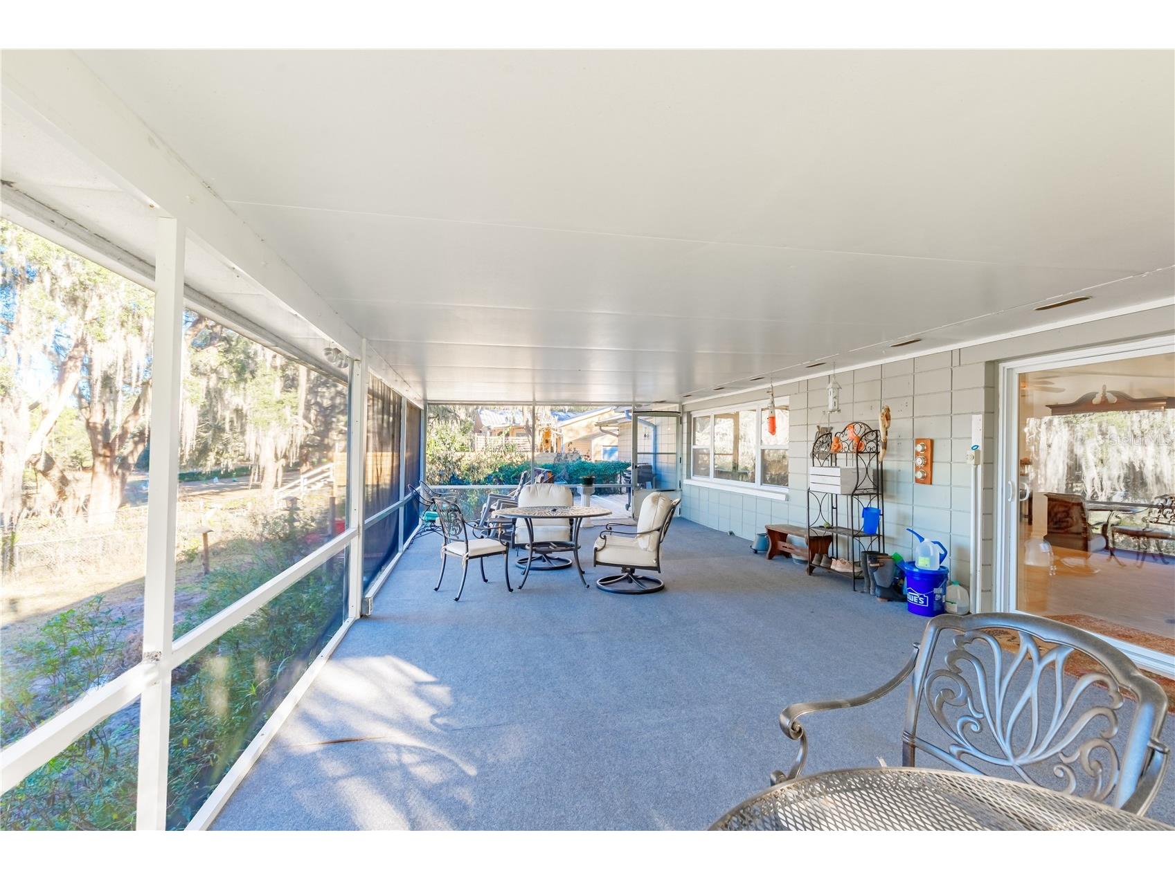 6433 Loch Lommond Drive Keystone Heights FL 32656 GC537234 image39