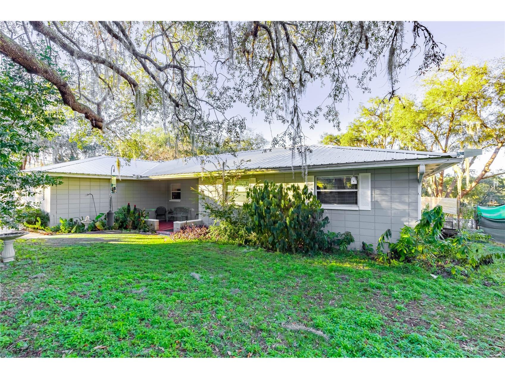 6433 Loch Lommond Drive Keystone Heights FL 32656 GC537234 image4