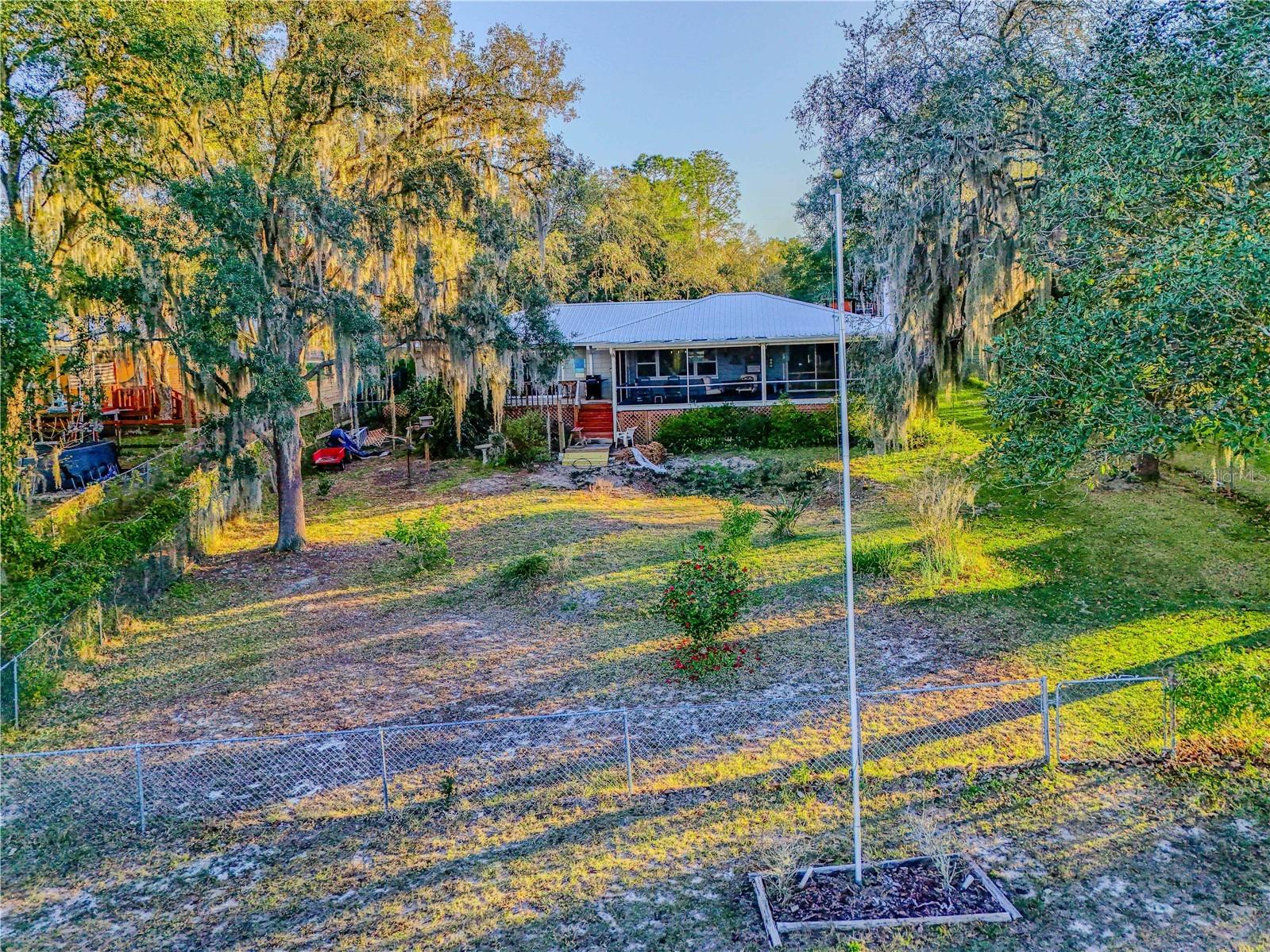6433 Loch Lommond Drive Keystone Heights FL 32656 GC537234 image40