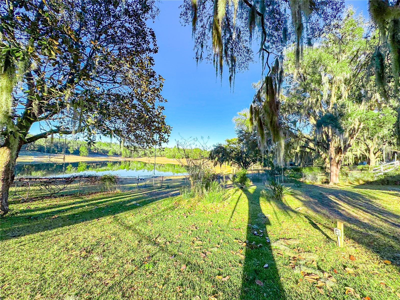 6433 Loch Lommond Drive Keystone Heights FL 32656 GC537234 image43