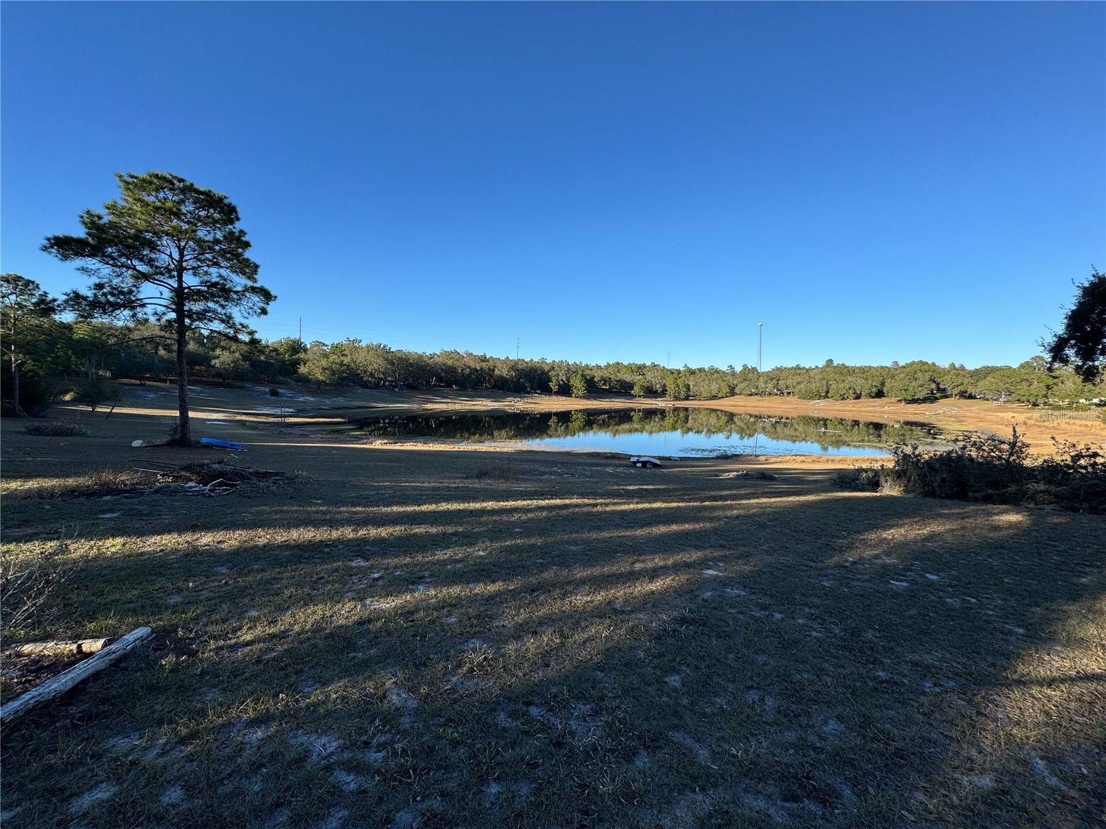 6433 Loch Lommond Drive Keystone Heights FL 32656 GC537234 image45