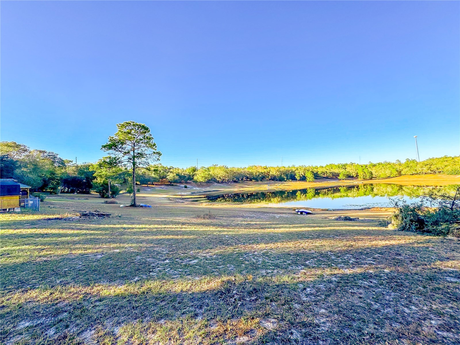 6433 Loch Lommond Drive Keystone Heights FL 32656 GC537234 image46