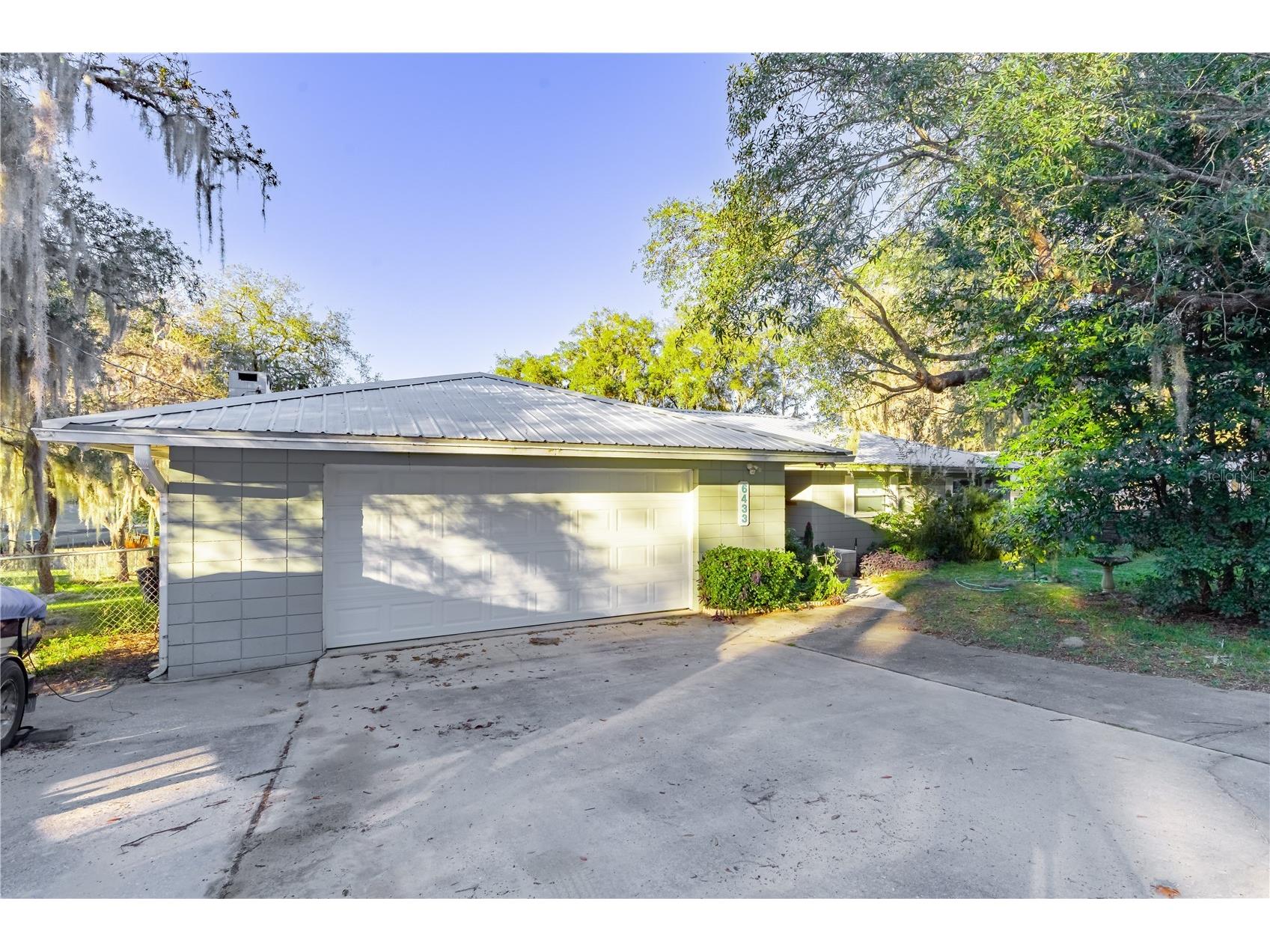 6433 Loch Lommond Drive Keystone Heights FL 32656 GC537234 image5