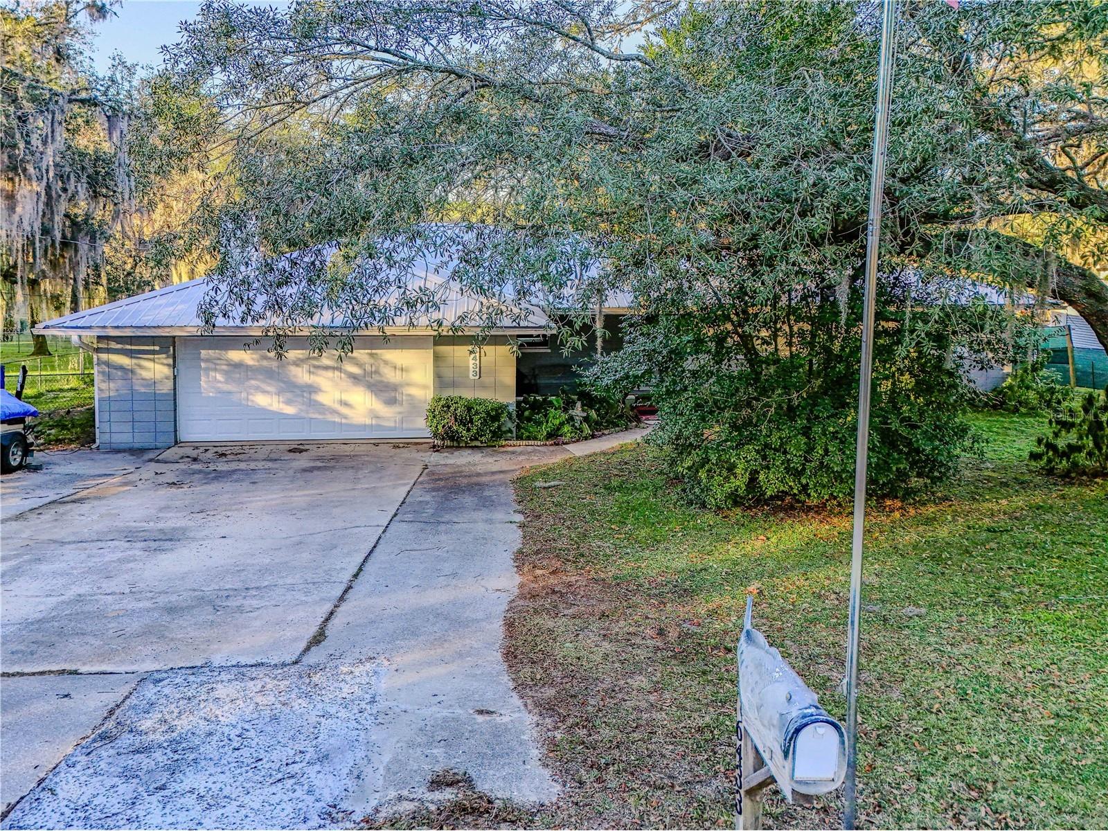 6433 Loch Lommond Drive Keystone Heights FL 32656 GC537234 image7