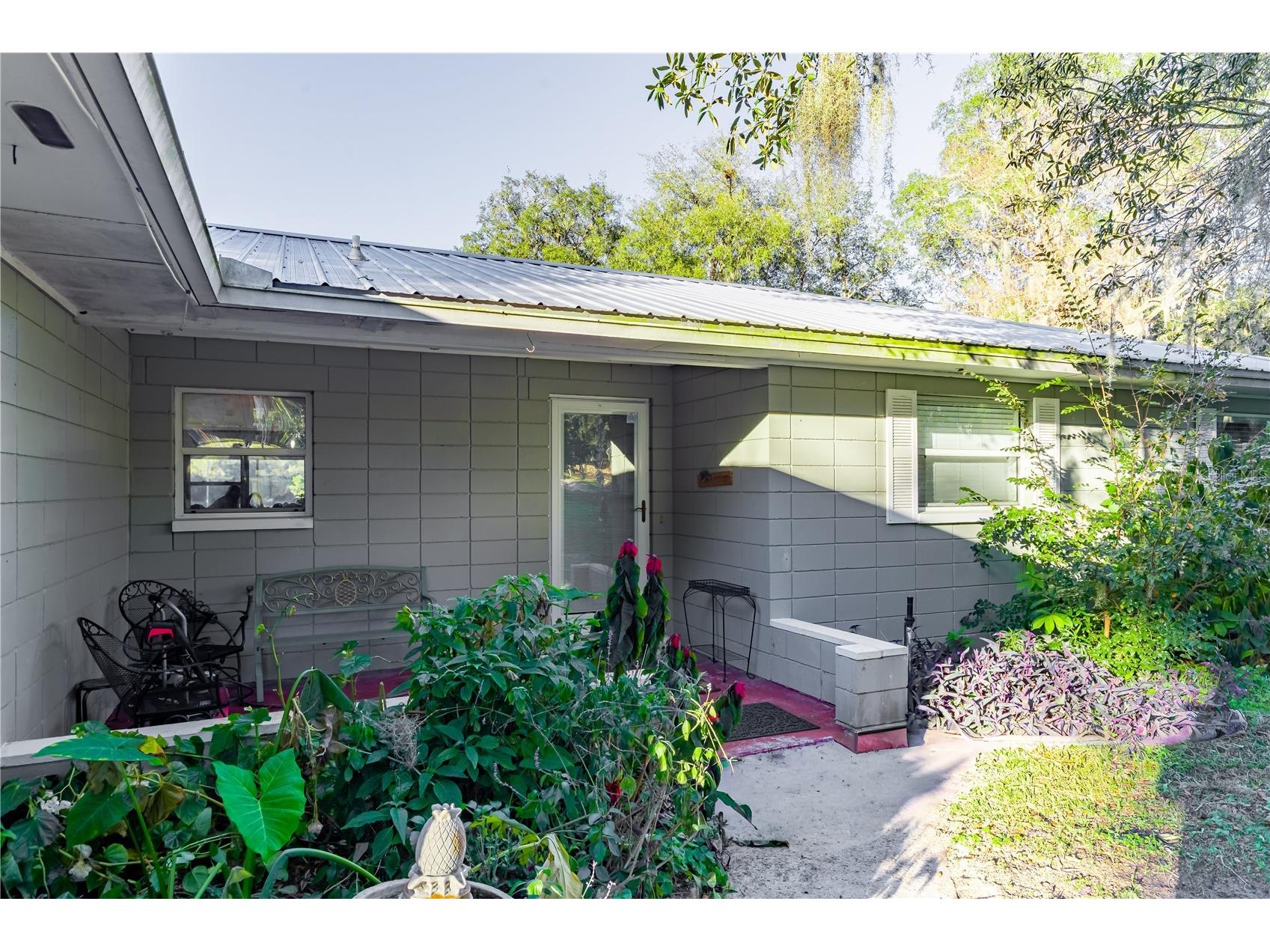 6433 Loch Lommond Drive Keystone Heights FL 32656 GC537234 image9