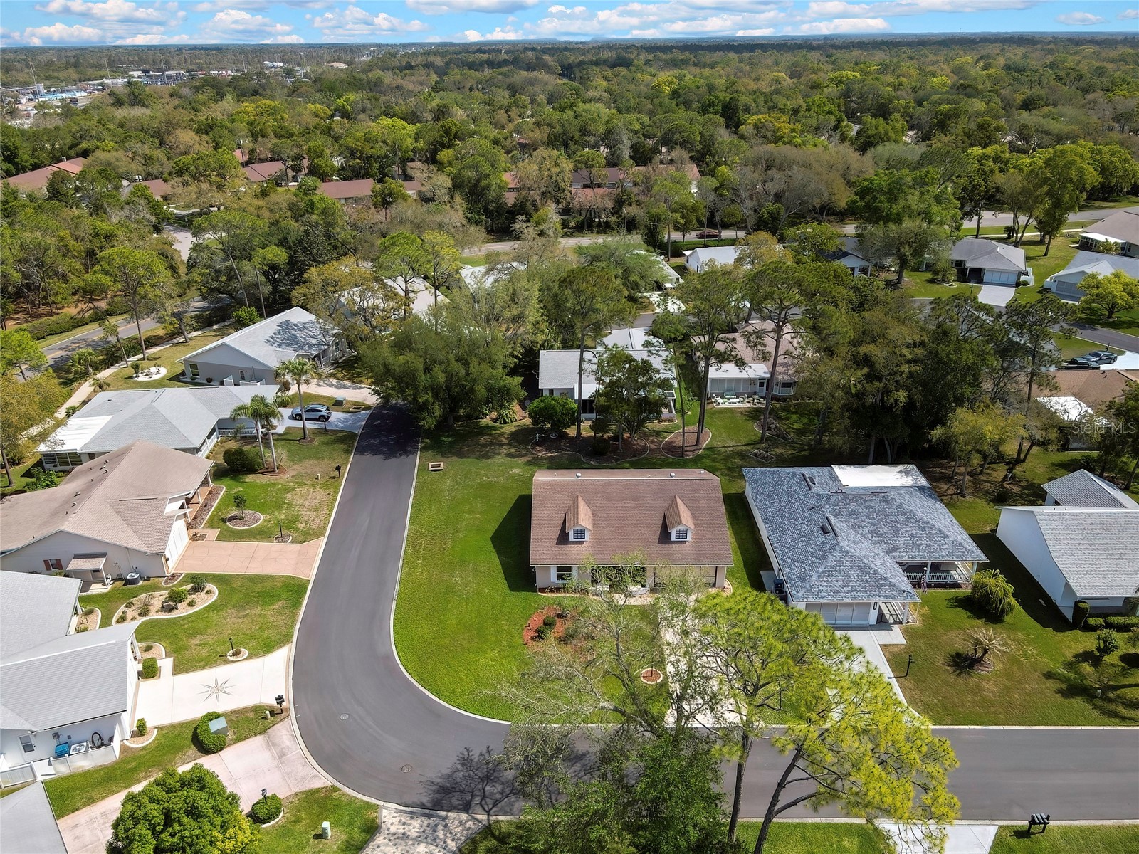 6433 Lost Tree Lane Spring Hill FL 34606 W7884566 image10