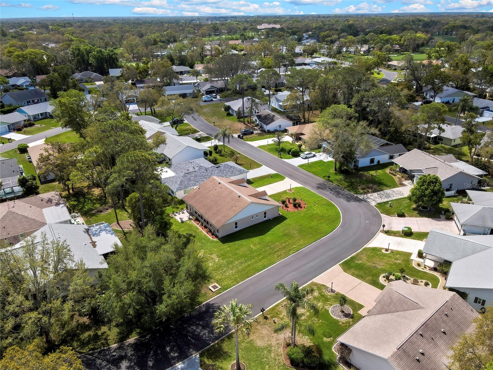 6433 Lost Tree Lane Spring Hill FL 34606 W7884566 image11