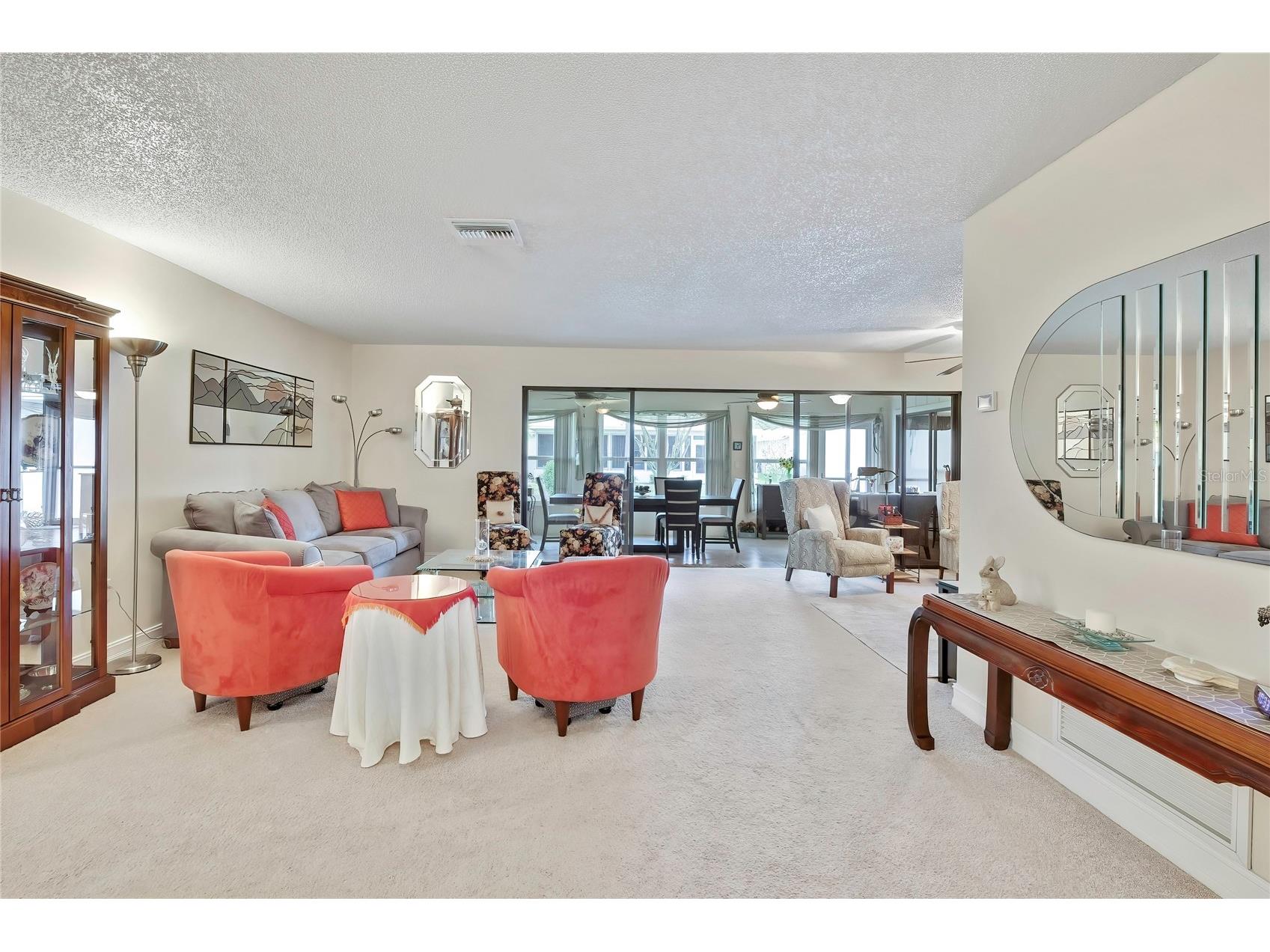 6433 Lost Tree Lane Spring Hill FL 34606 W7884566 image12