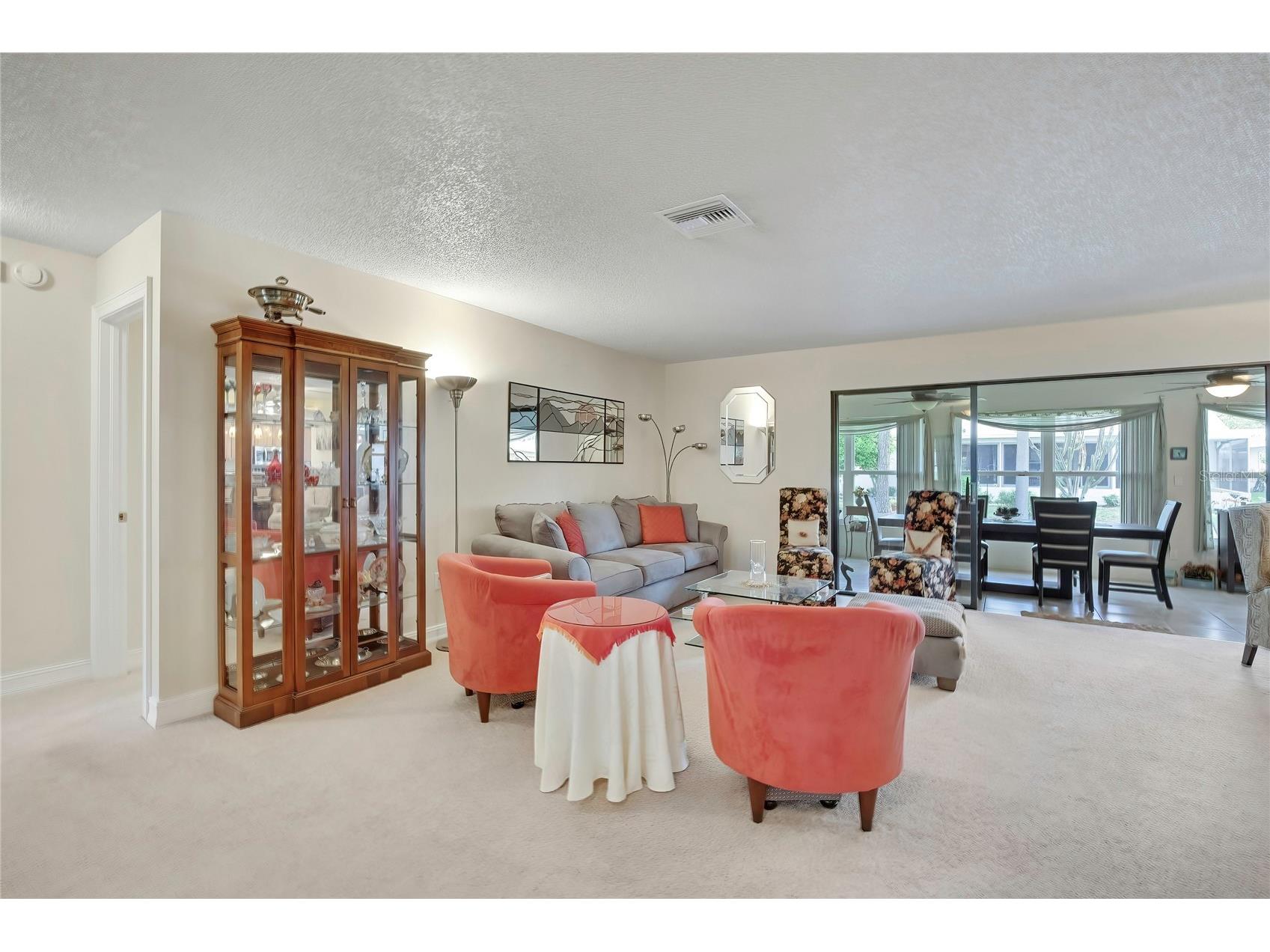 6433 Lost Tree Lane Spring Hill FL 34606 W7884566 image13