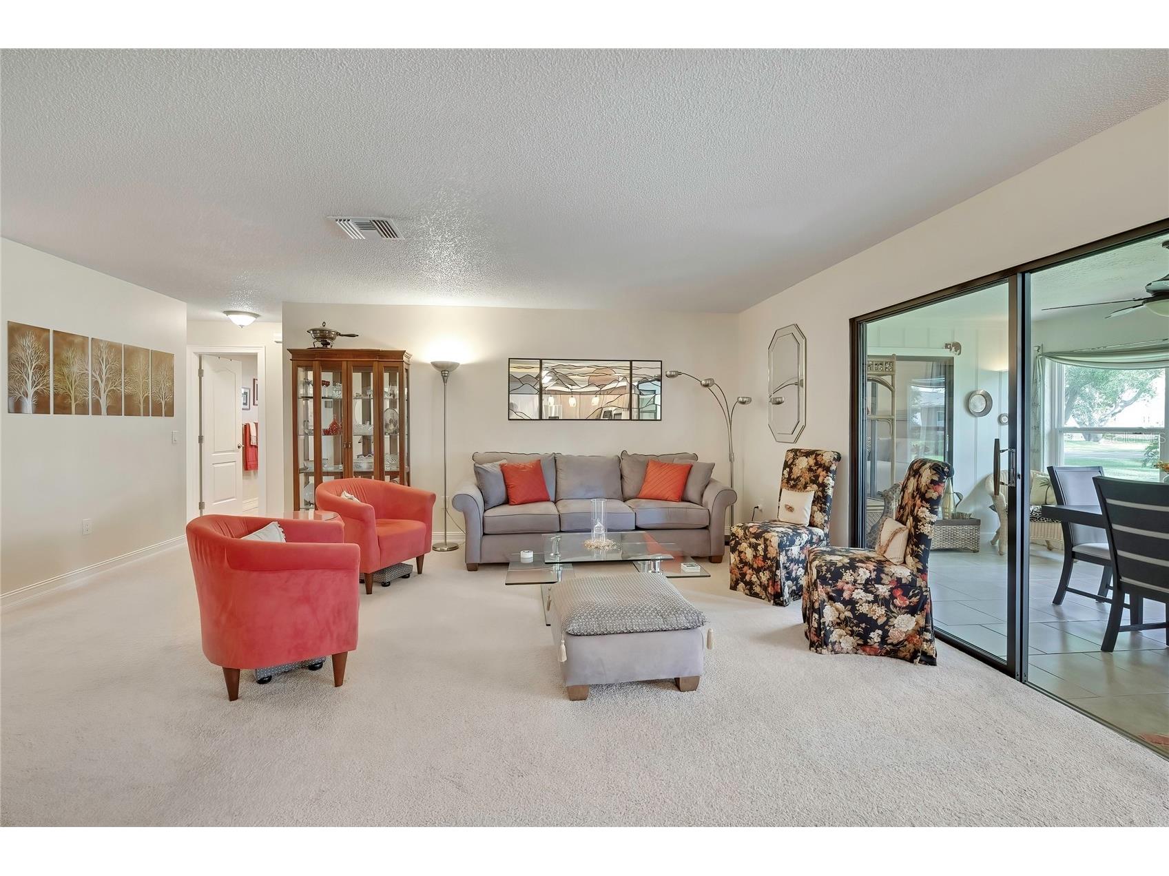 6433 Lost Tree Lane Spring Hill FL 34606 W7884566 image14