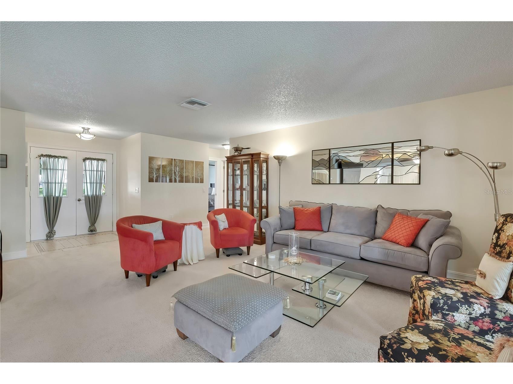 6433 Lost Tree Lane Spring Hill FL 34606 W7884566 image15