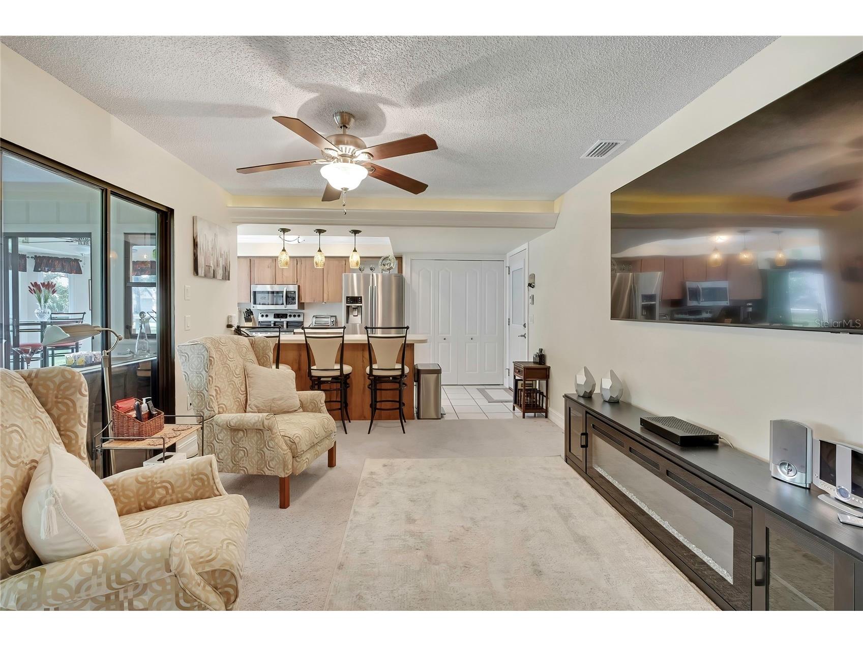 6433 Lost Tree Lane Spring Hill FL 34606 W7884566 image16