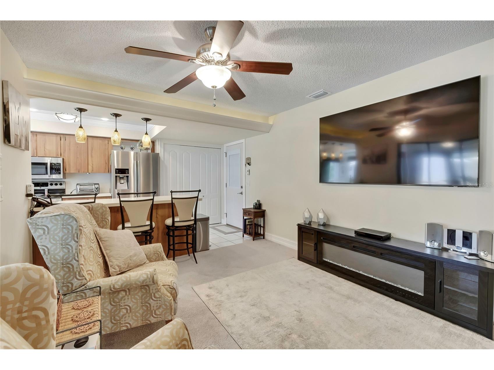 6433 Lost Tree Lane Spring Hill FL 34606 W7884566 image17