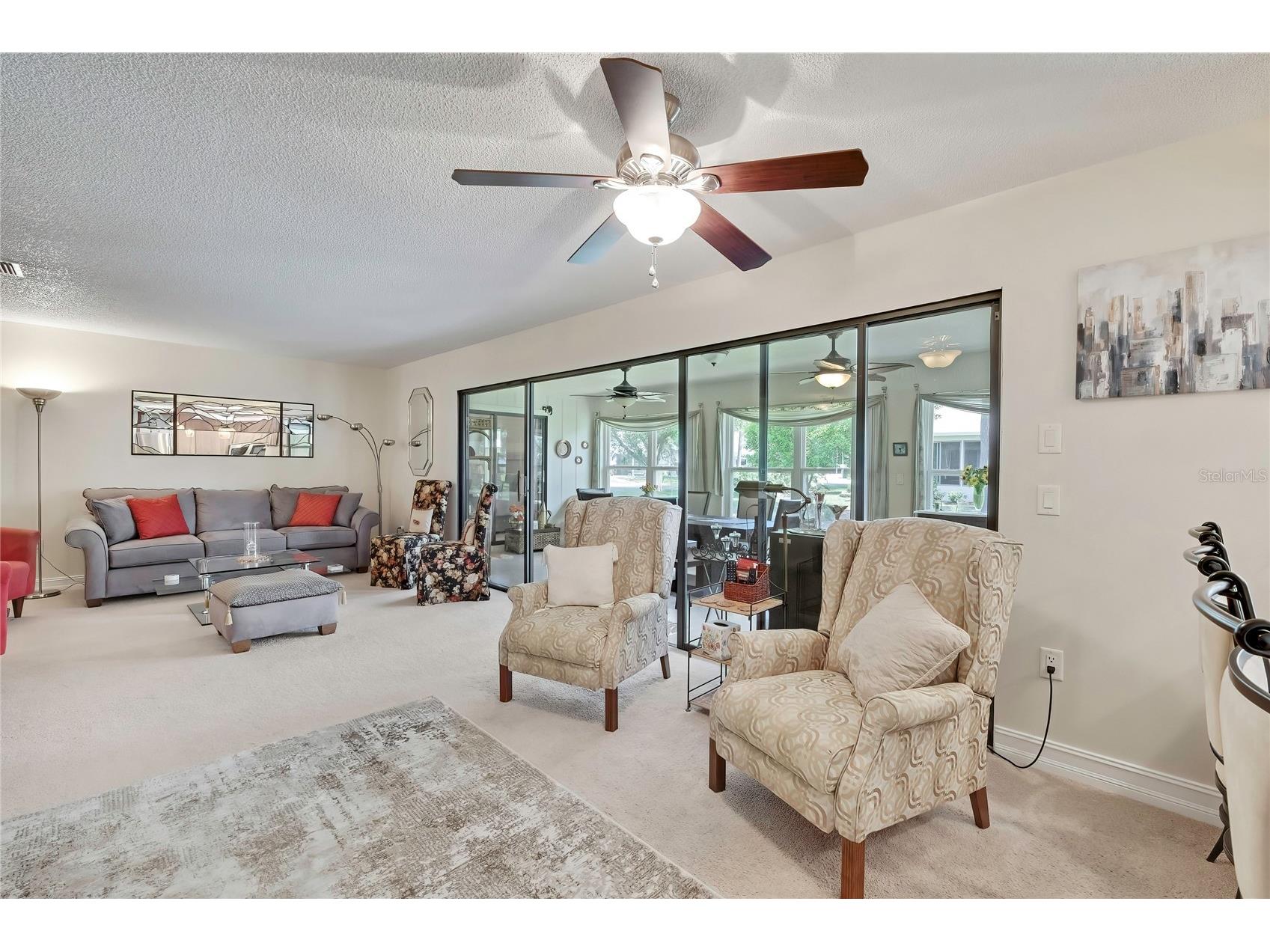 6433 Lost Tree Lane Spring Hill FL 34606 W7884566 image18