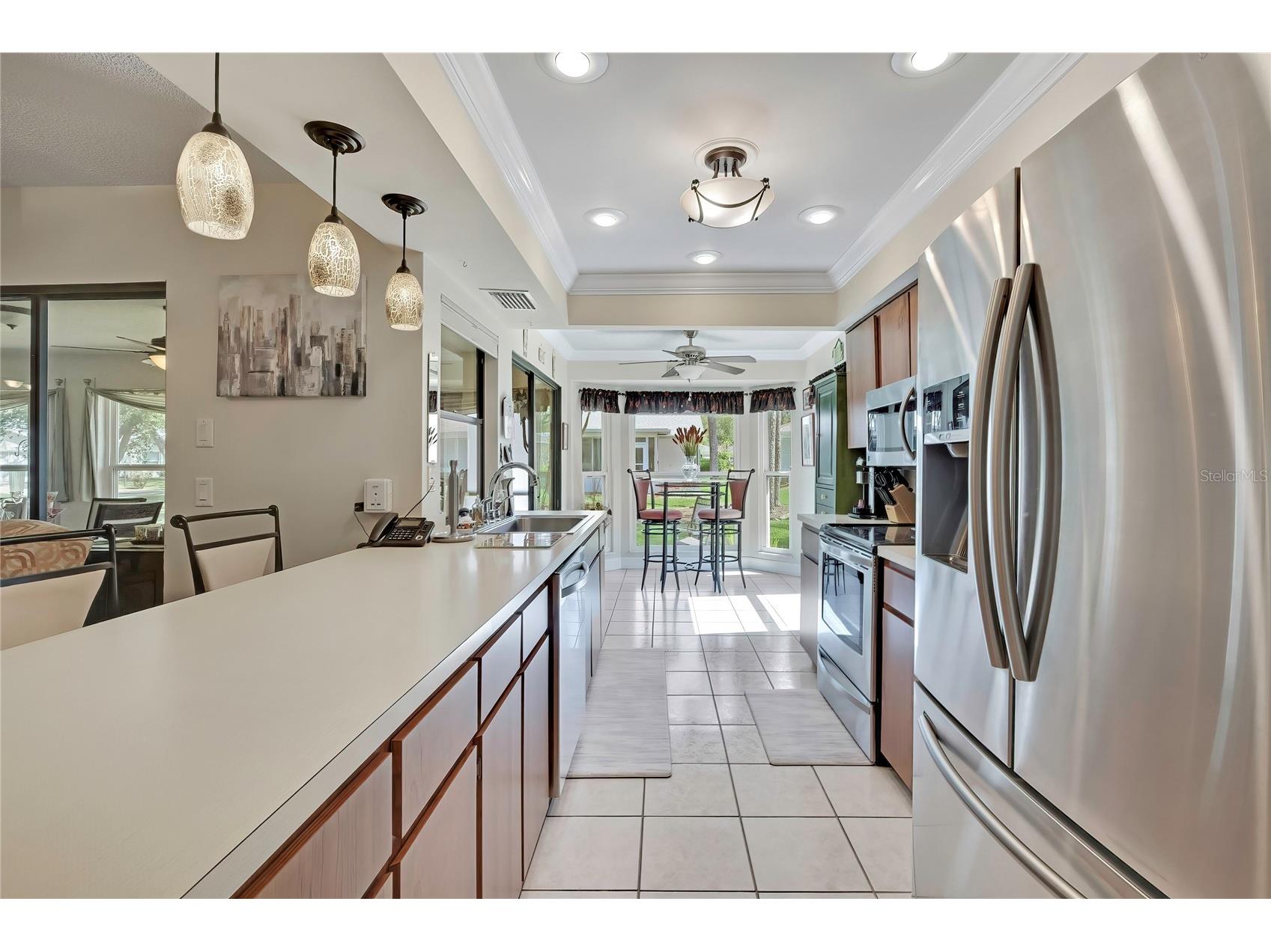 6433 Lost Tree Lane Spring Hill FL 34606 W7884566 image19