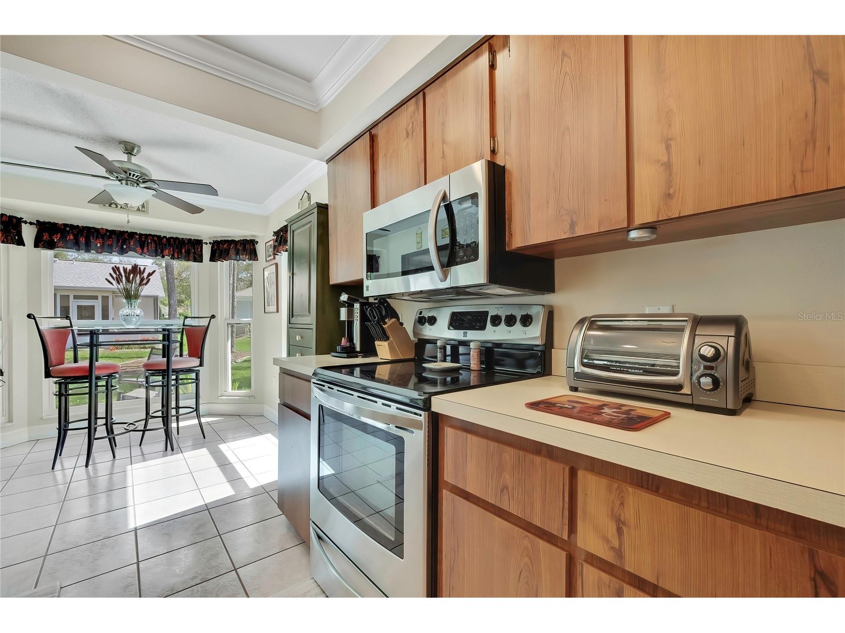 6433 Lost Tree Lane Spring Hill FL 34606 W7884566 image20