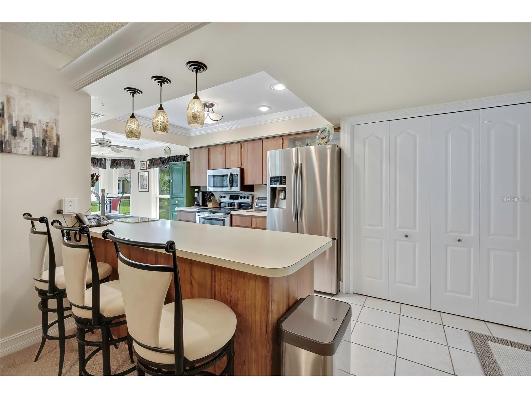 6433 Lost Tree Lane Spring Hill FL 34606 W7884566 image21