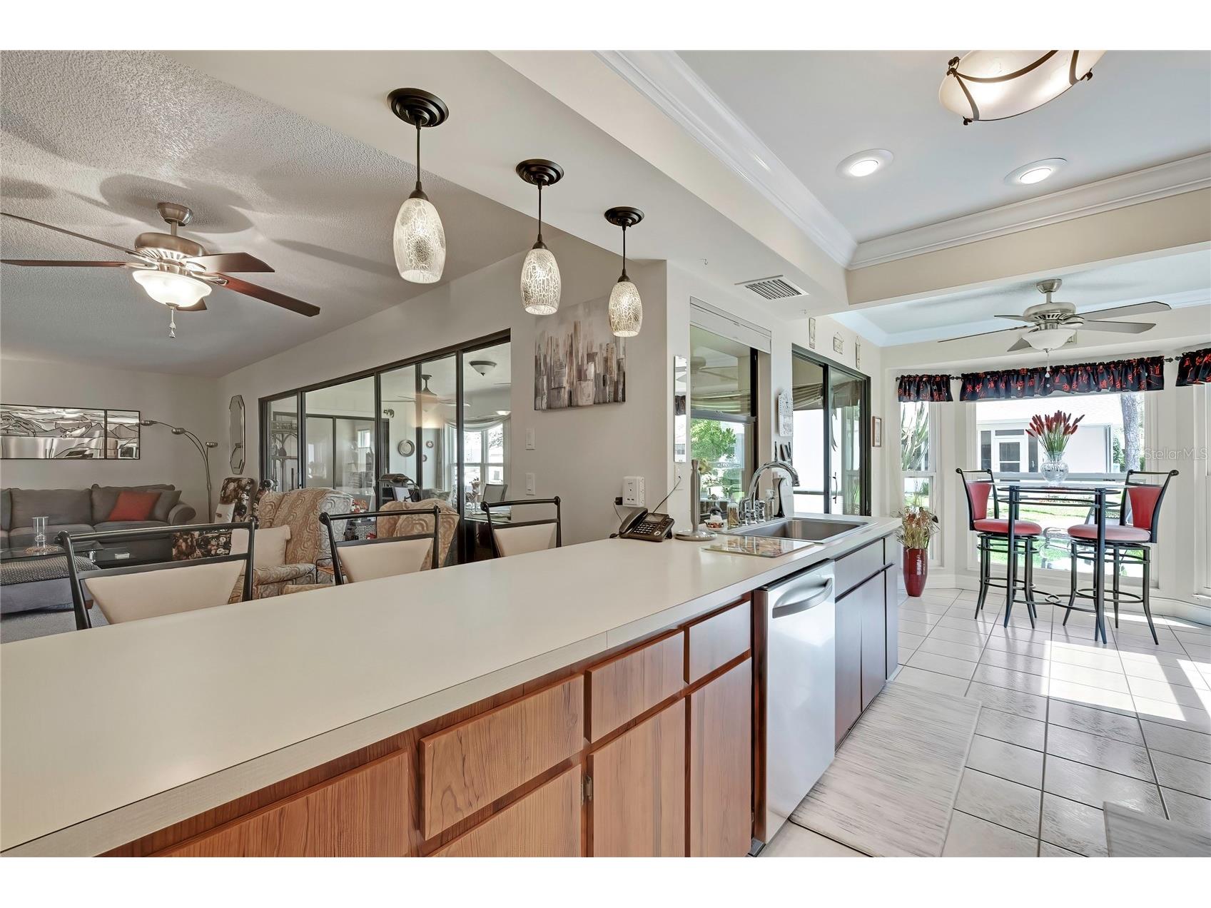 6433 Lost Tree Lane Spring Hill FL 34606 W7884566 image22