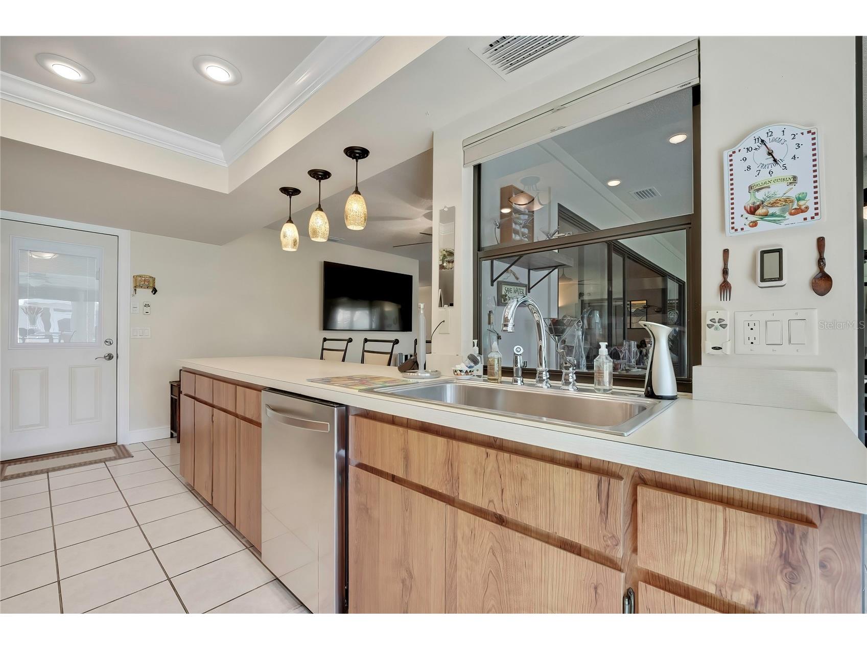 6433 Lost Tree Lane Spring Hill FL 34606 W7884566 image23